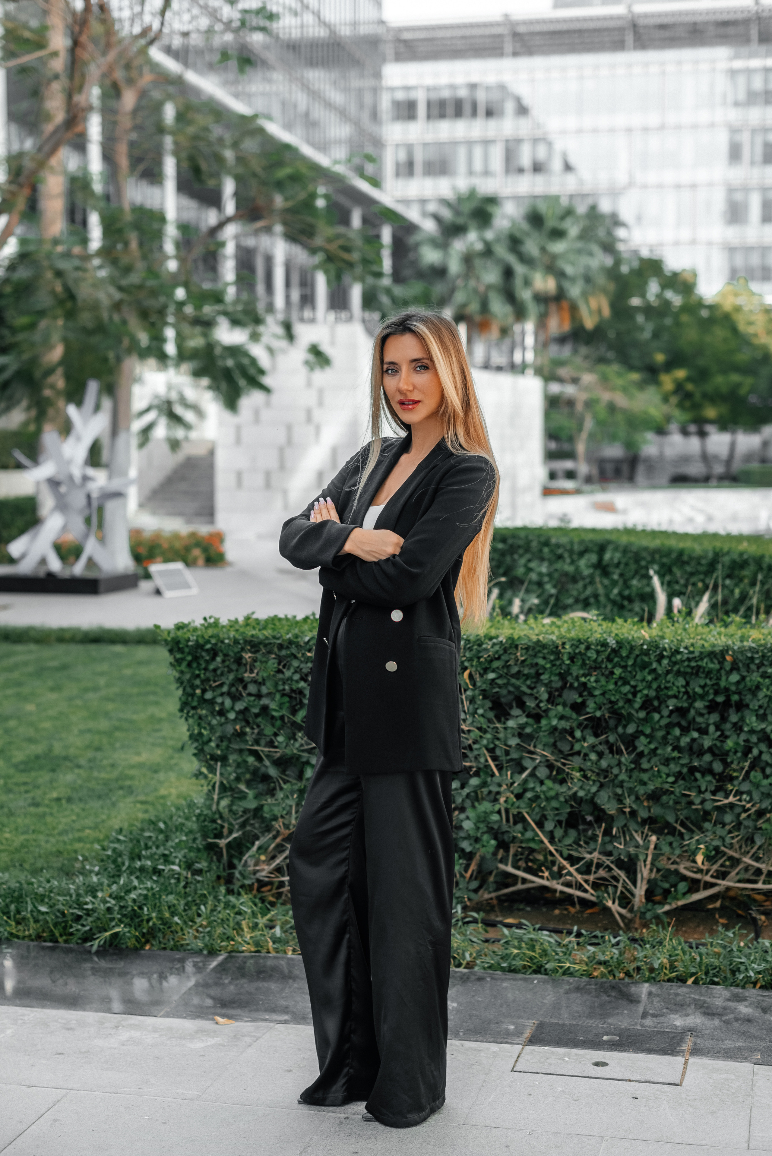 ДУБАЙ. Фотограф в Минске