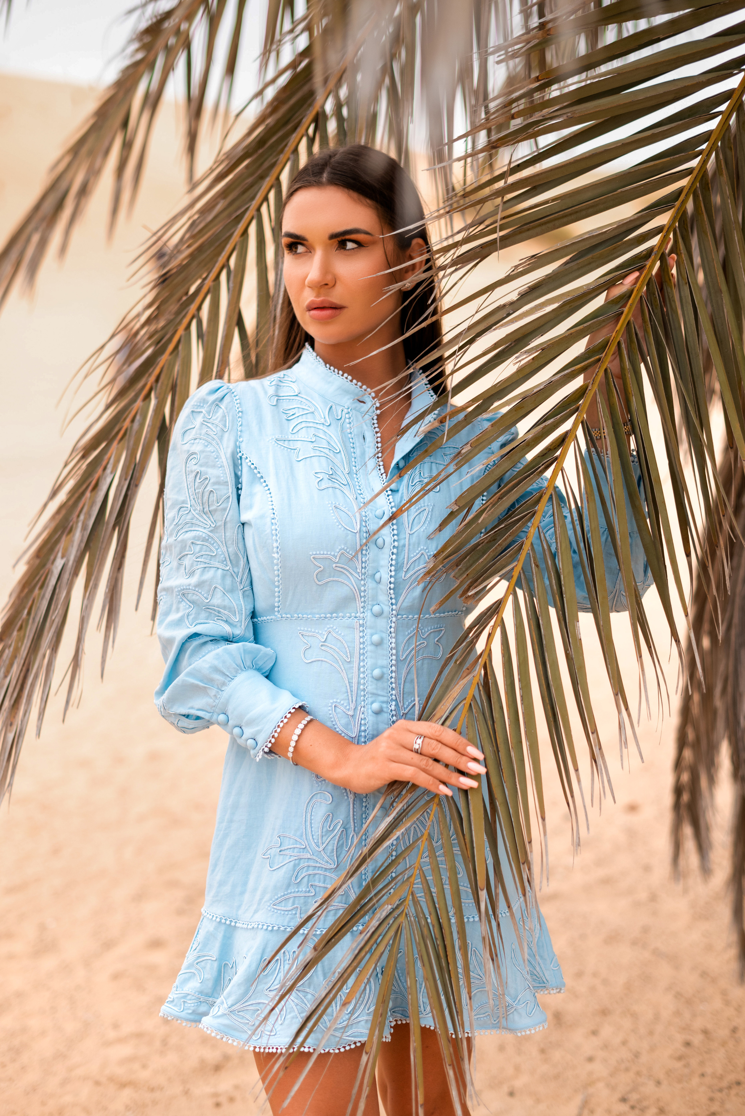 ДУБАЙ. Фотограф в Минске