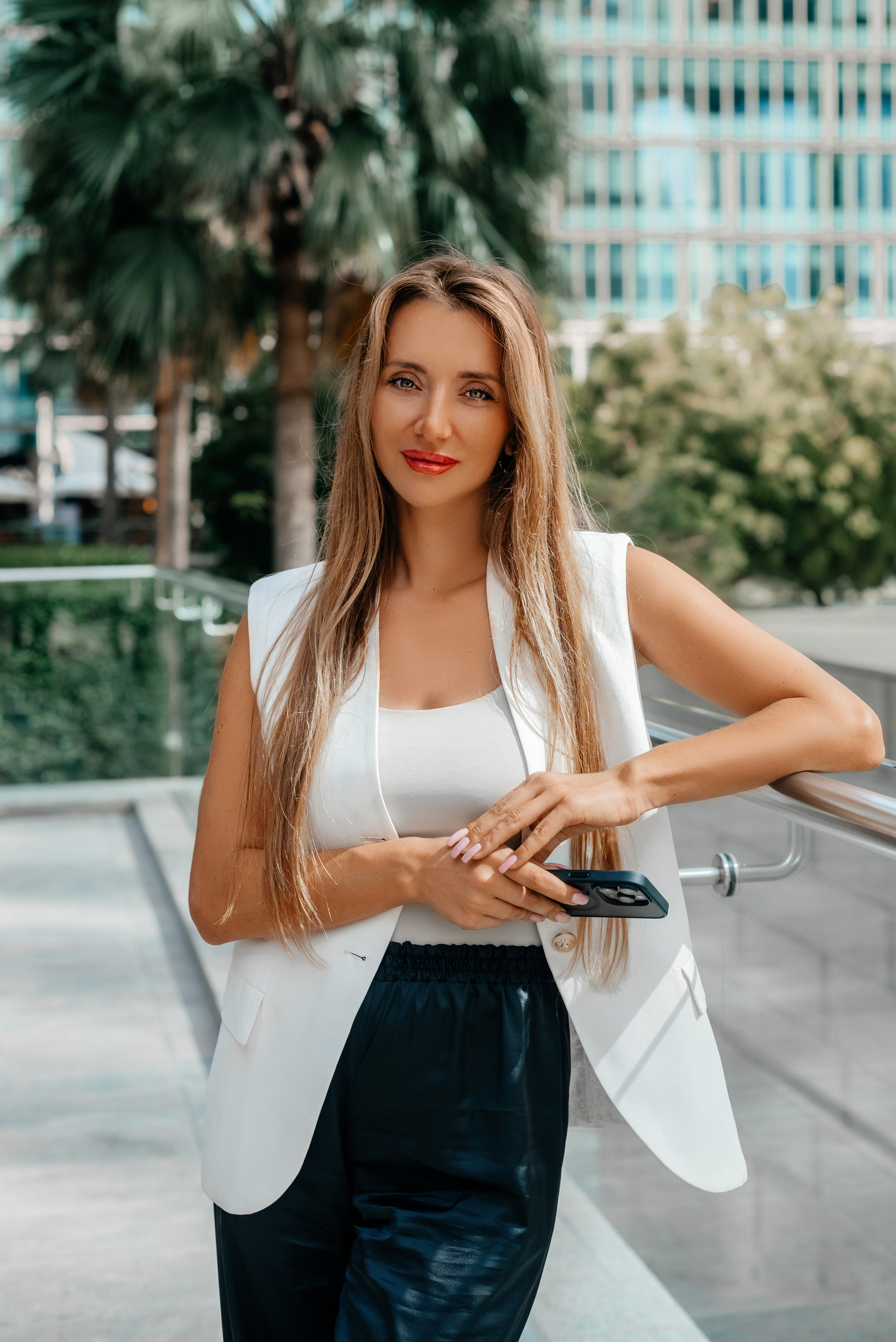 ДУБАЙ. Фотограф в Минске