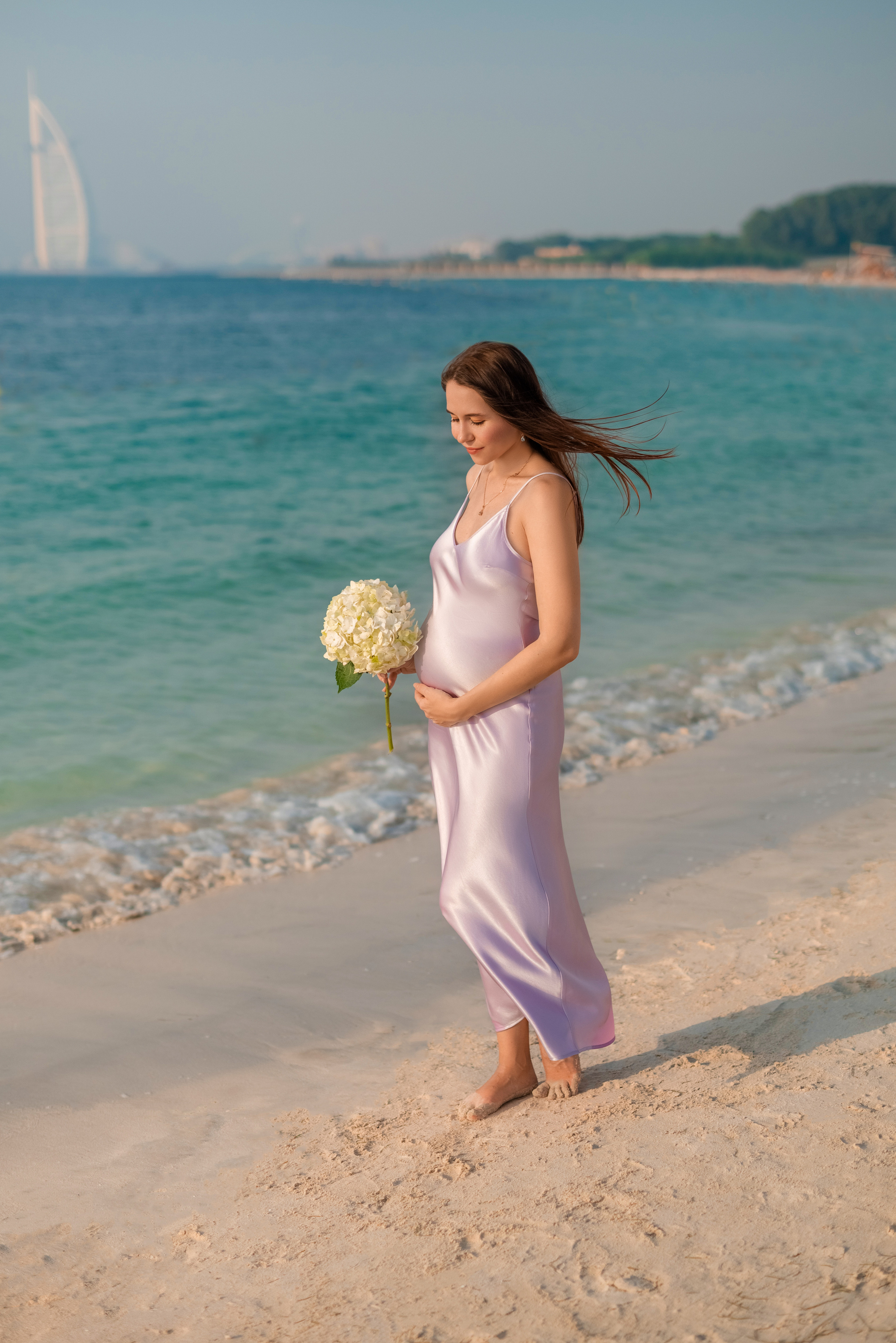 ДУБАЙ. Фотограф в Минске