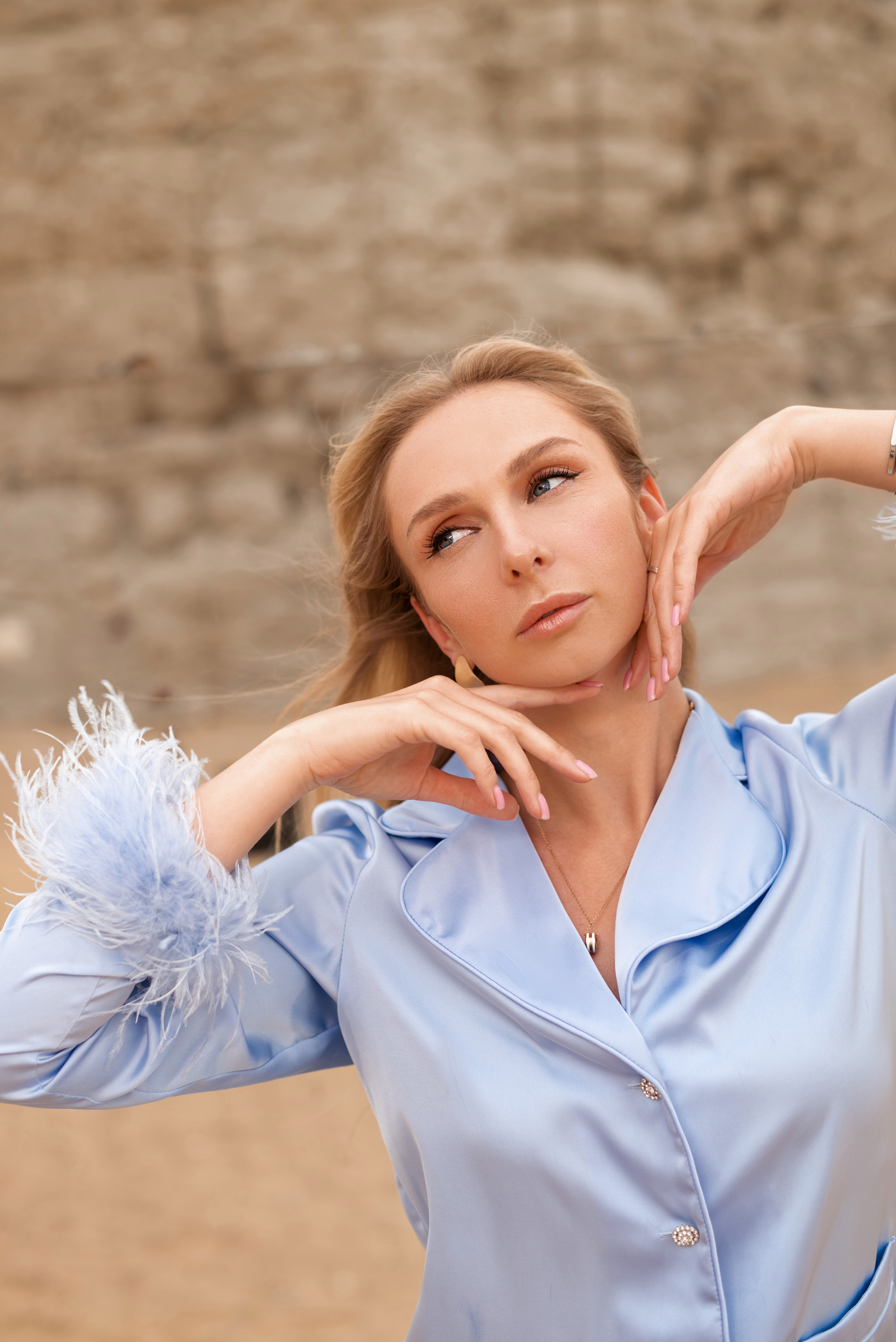 ДУБАЙ. Фотограф в Минске