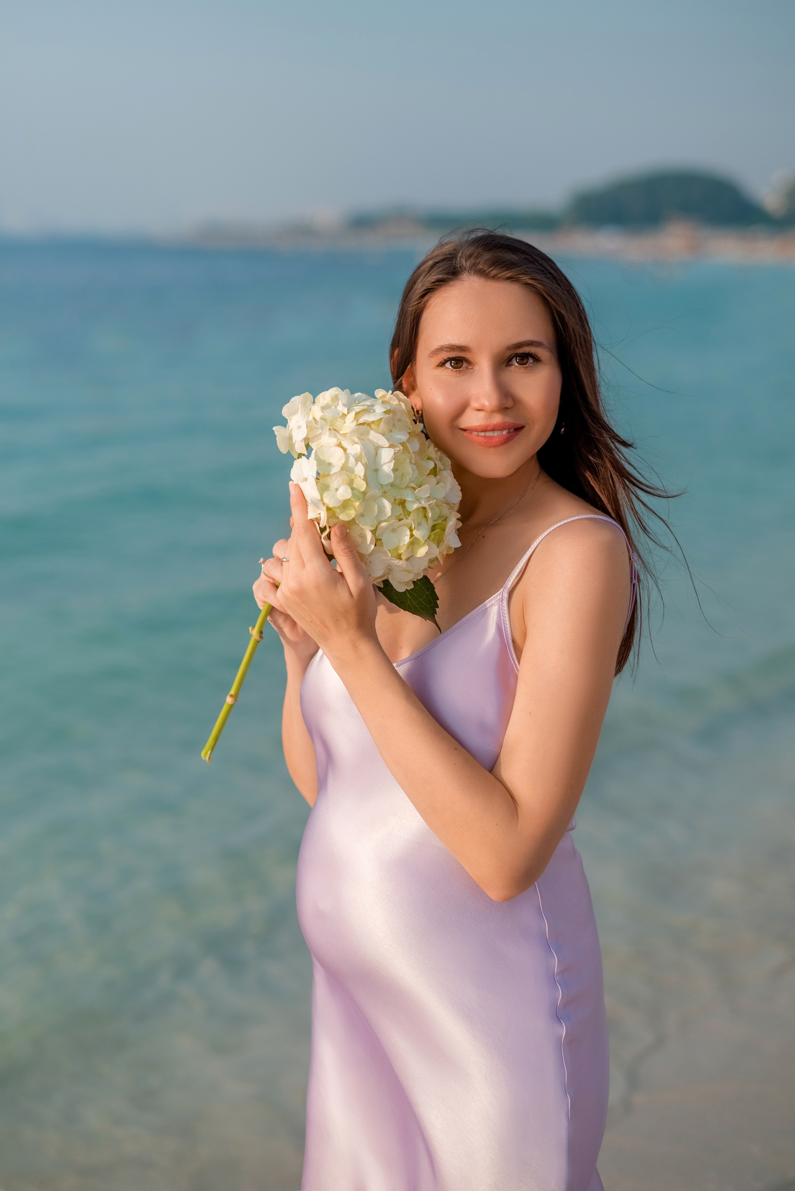 ДУБАЙ. Фотограф в Минске