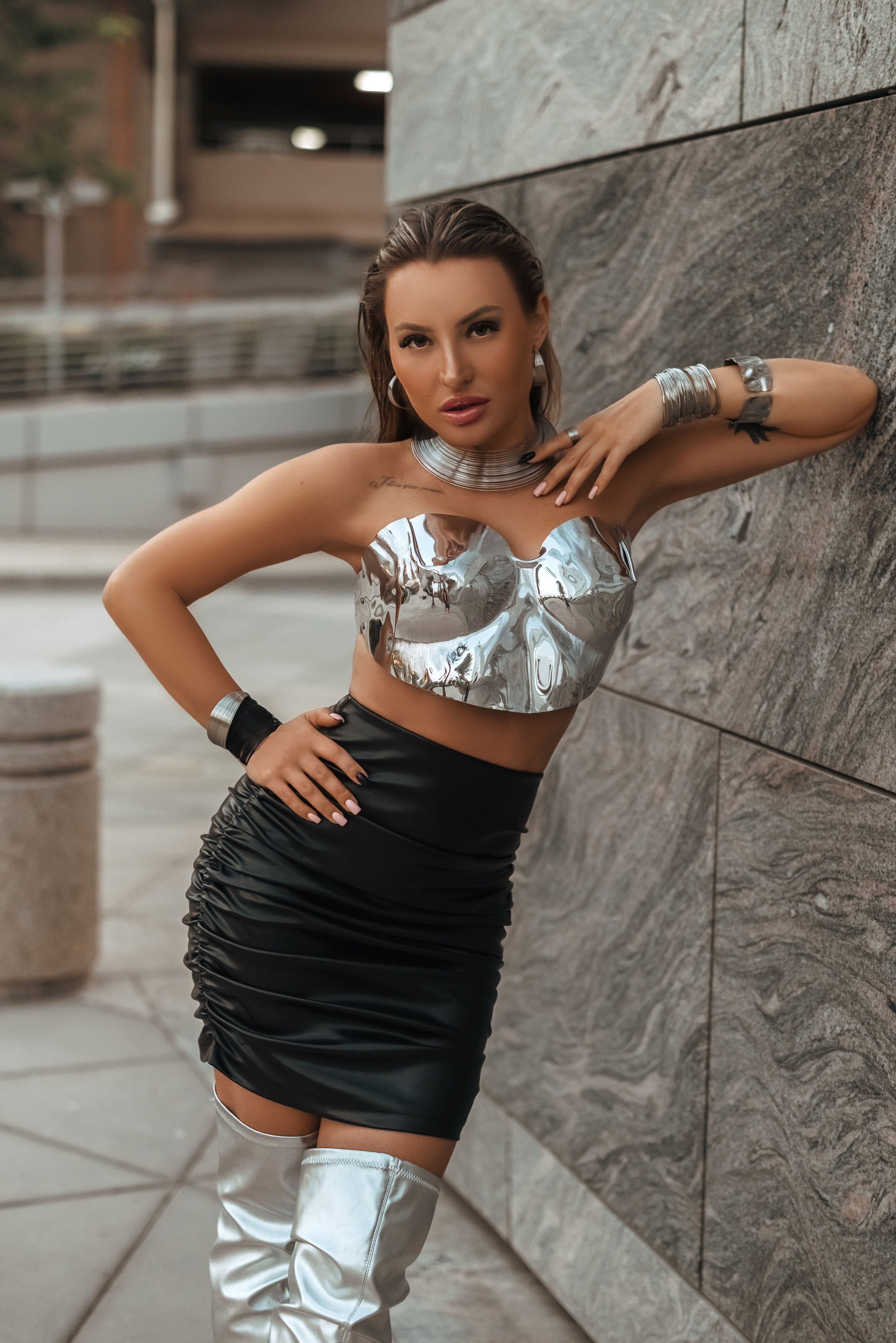 ДУБАЙ. Фотограф в Минске