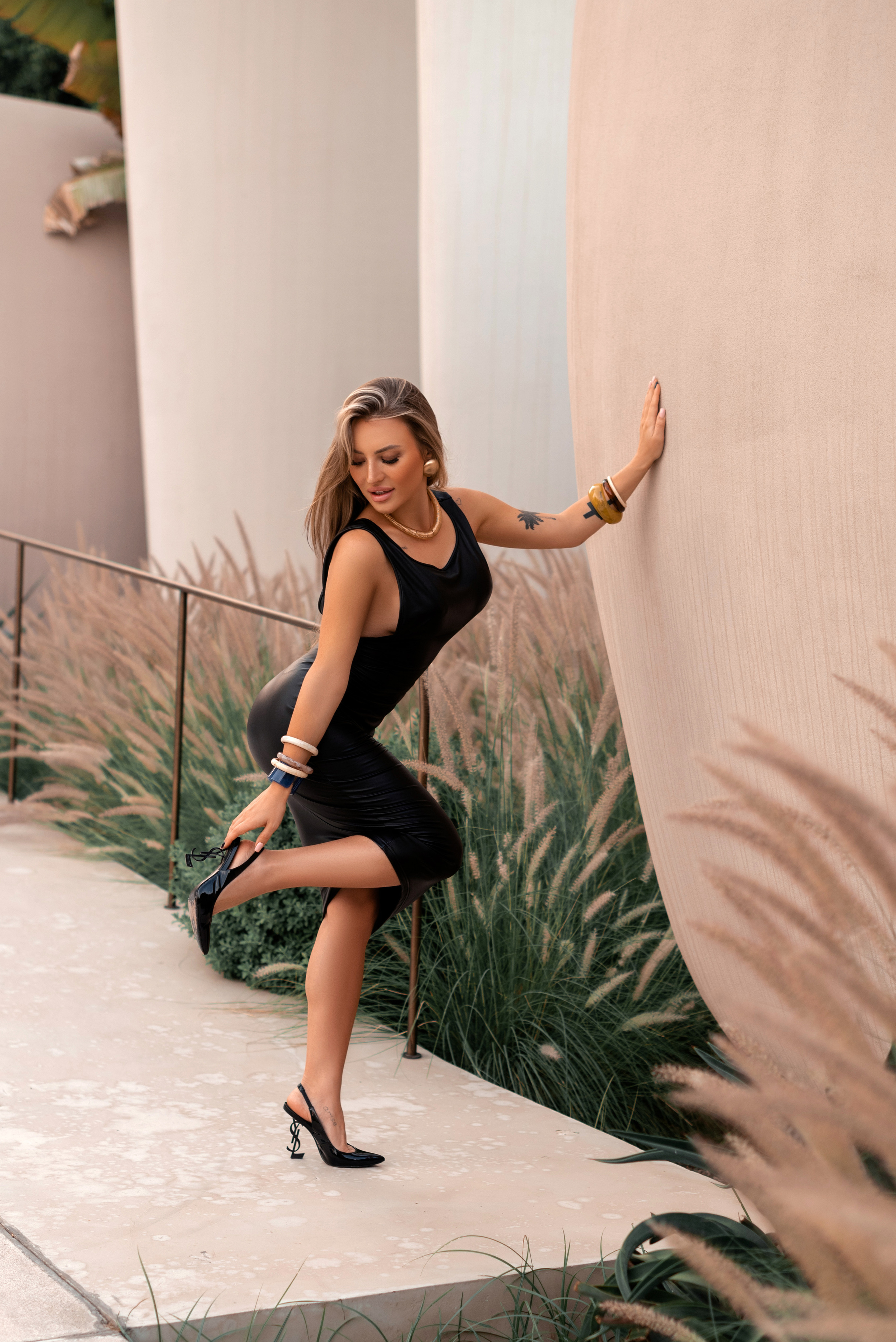 ДУБАЙ. Фотограф в Минске