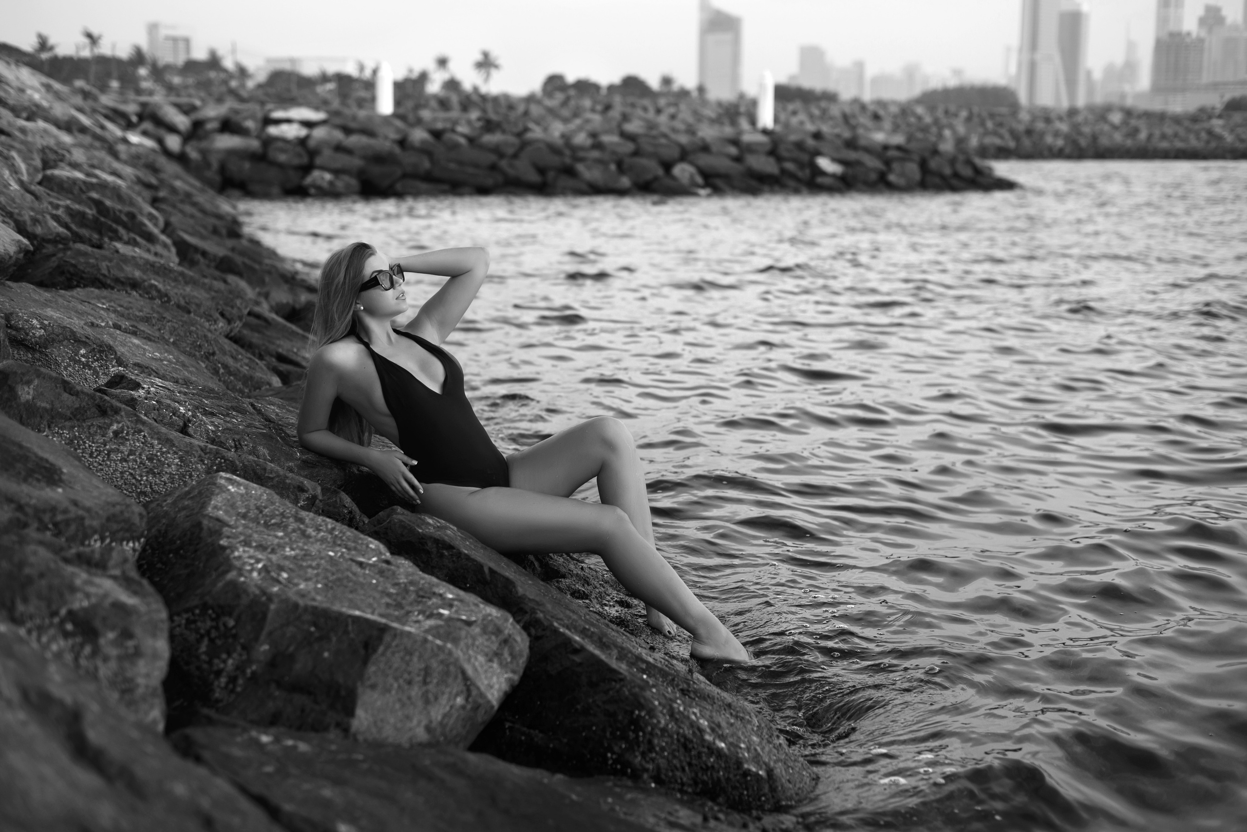 ДУБАЙ. Фотограф в Минске