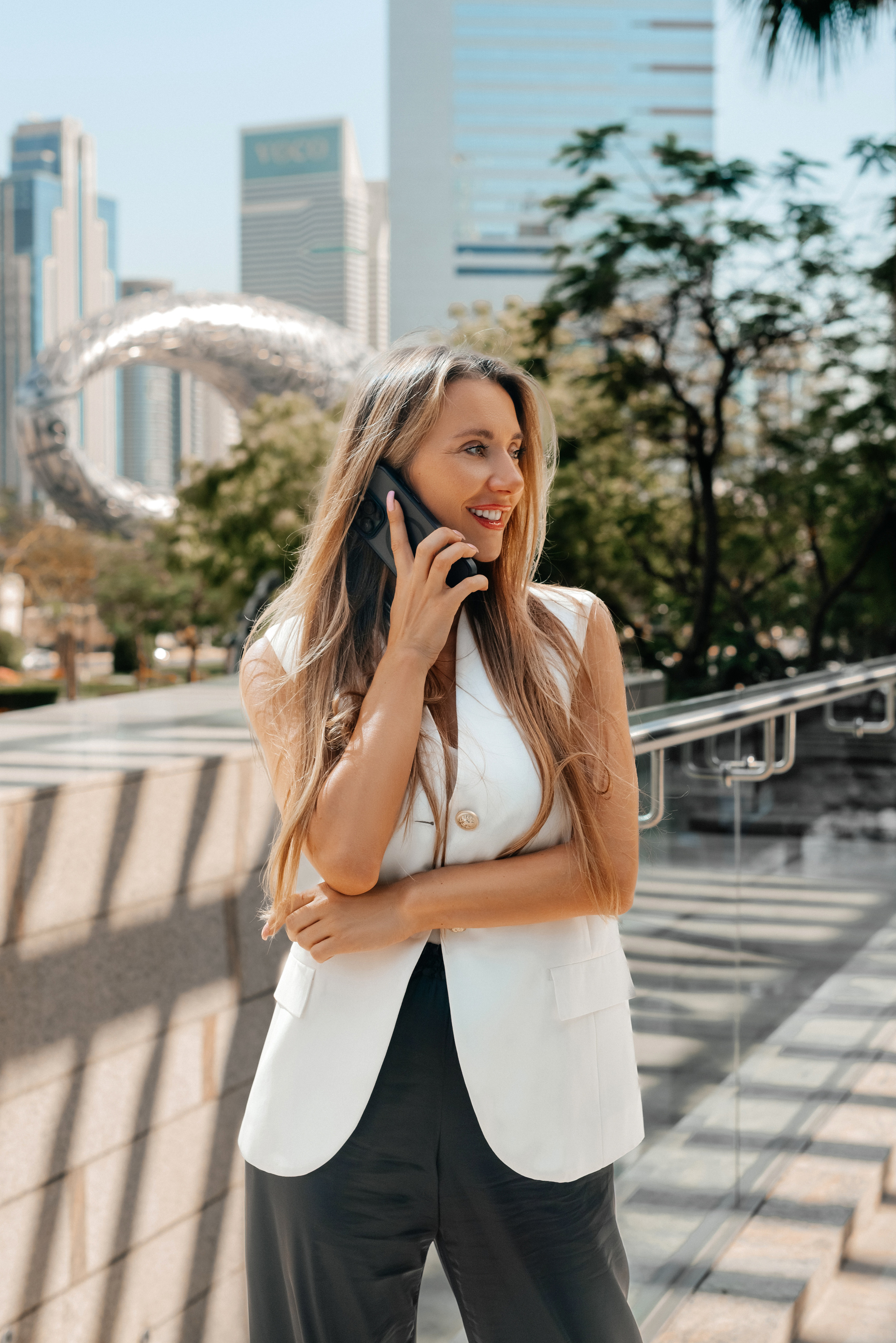 ДУБАЙ. Фотограф в Минске