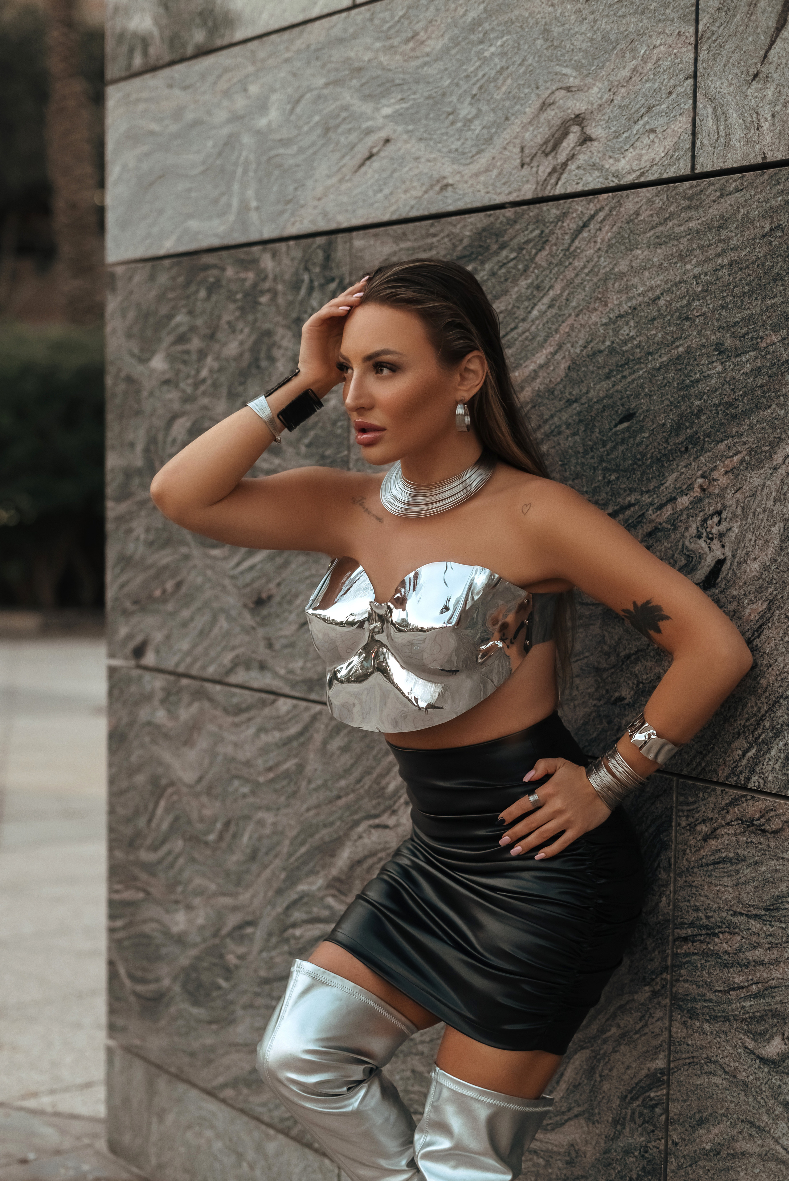 ДУБАЙ. Фотограф в Минске