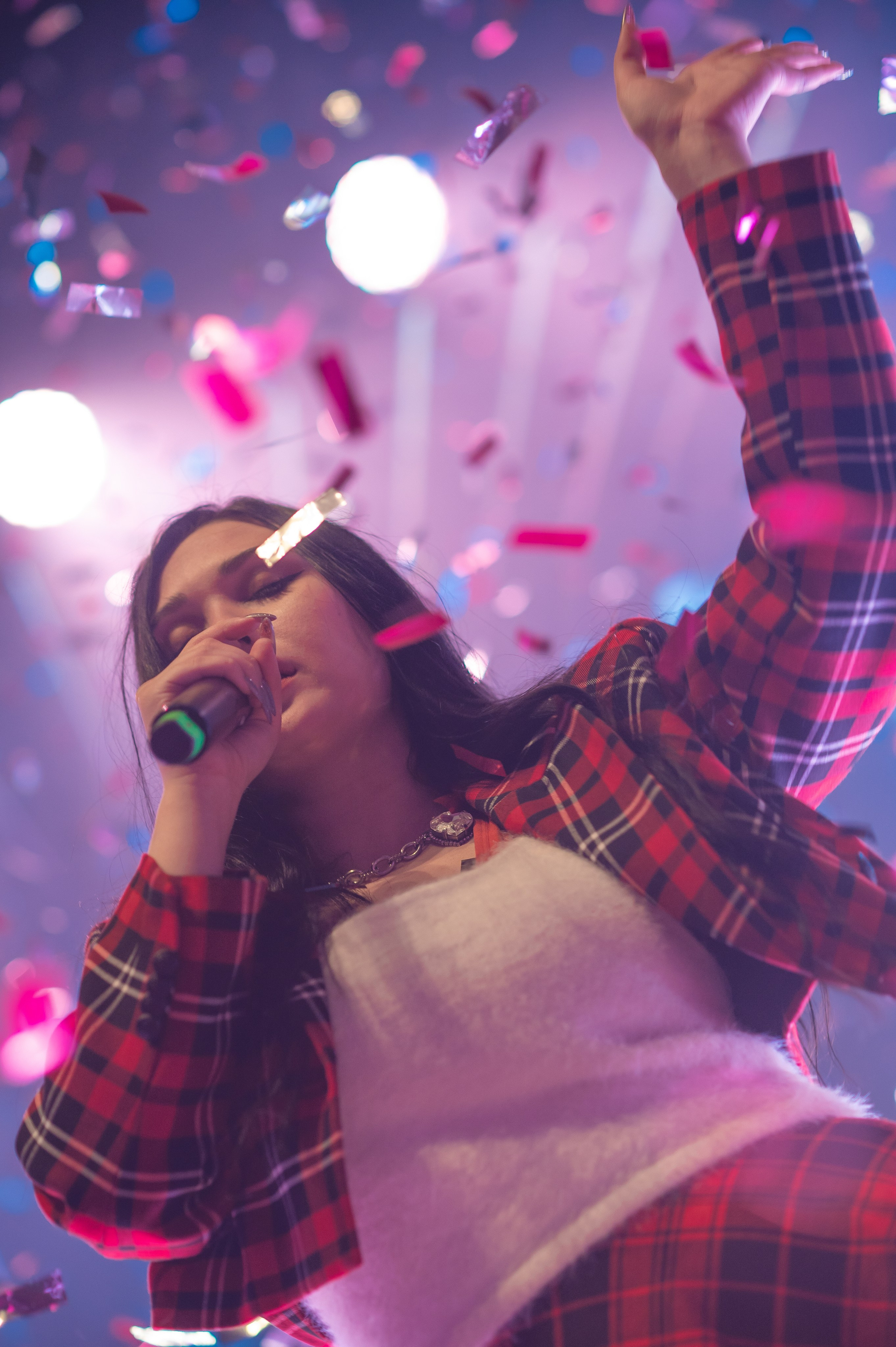 Иван Кубик — фотограф и видеограф