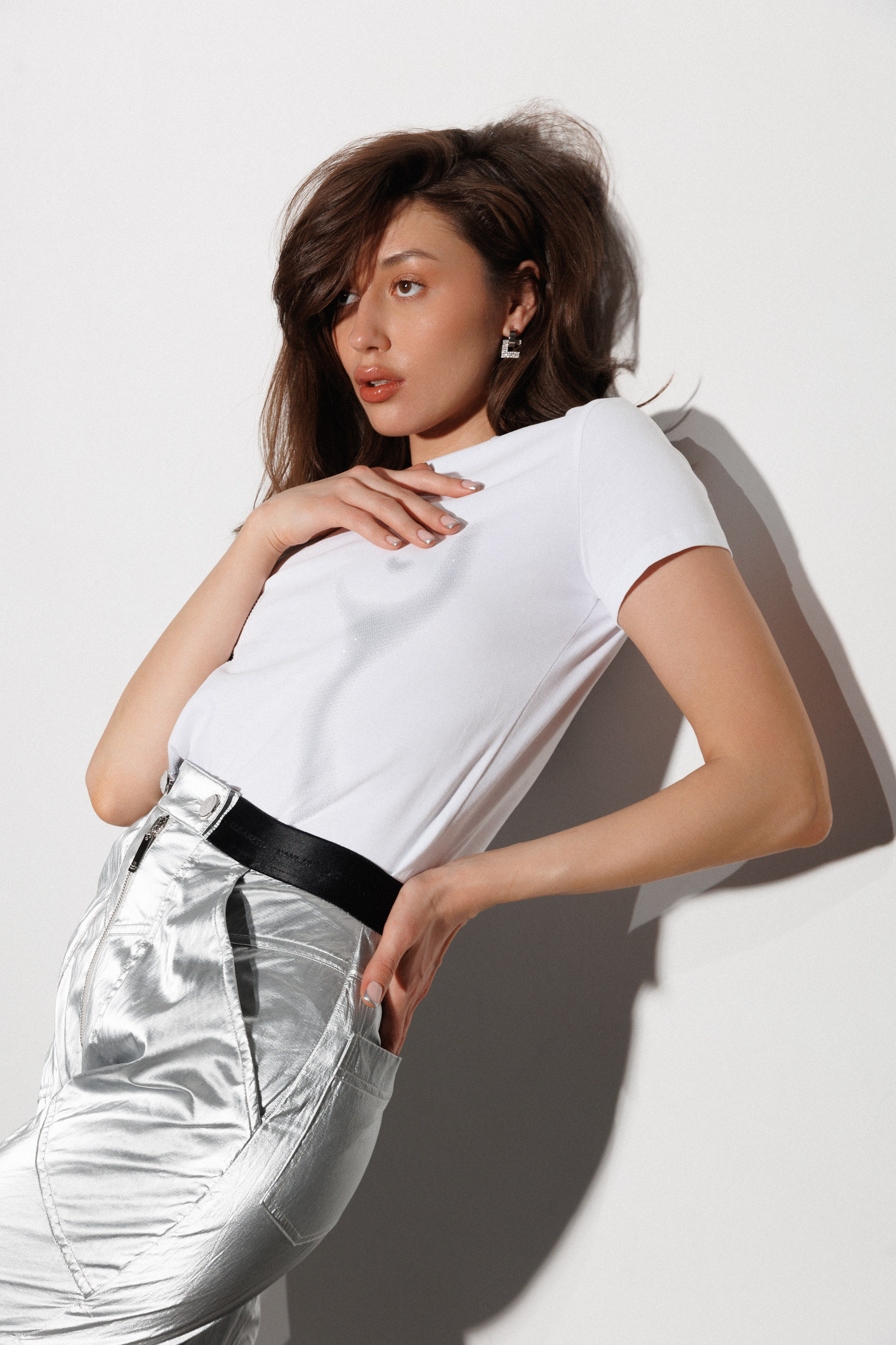 Elisabettafranchi лето 2024. Главная