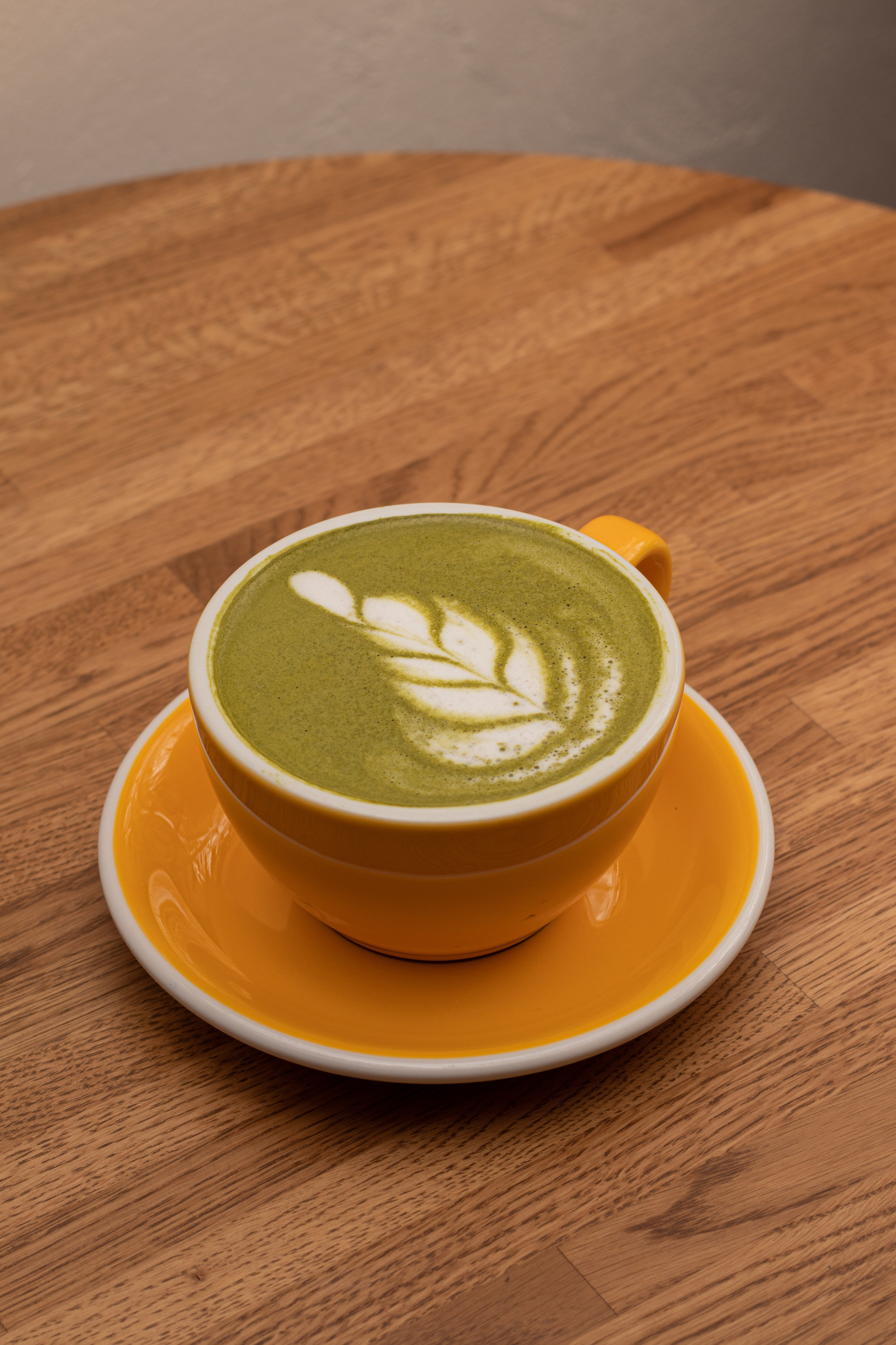 Кофейня «Теплые истории». Мария Марченкова фотограф СПб