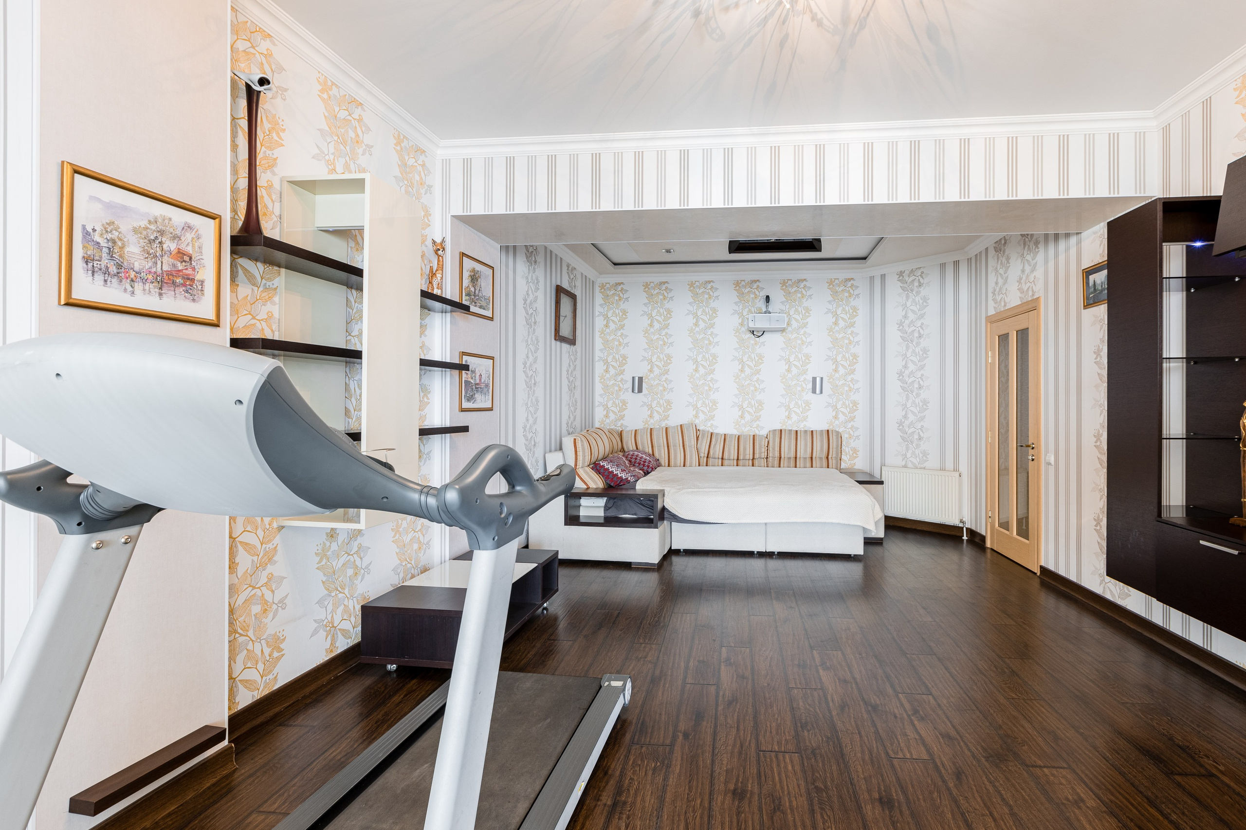 ЭЛЛИНГ КРЫМ. Семейный фотограф на крещение и венчание