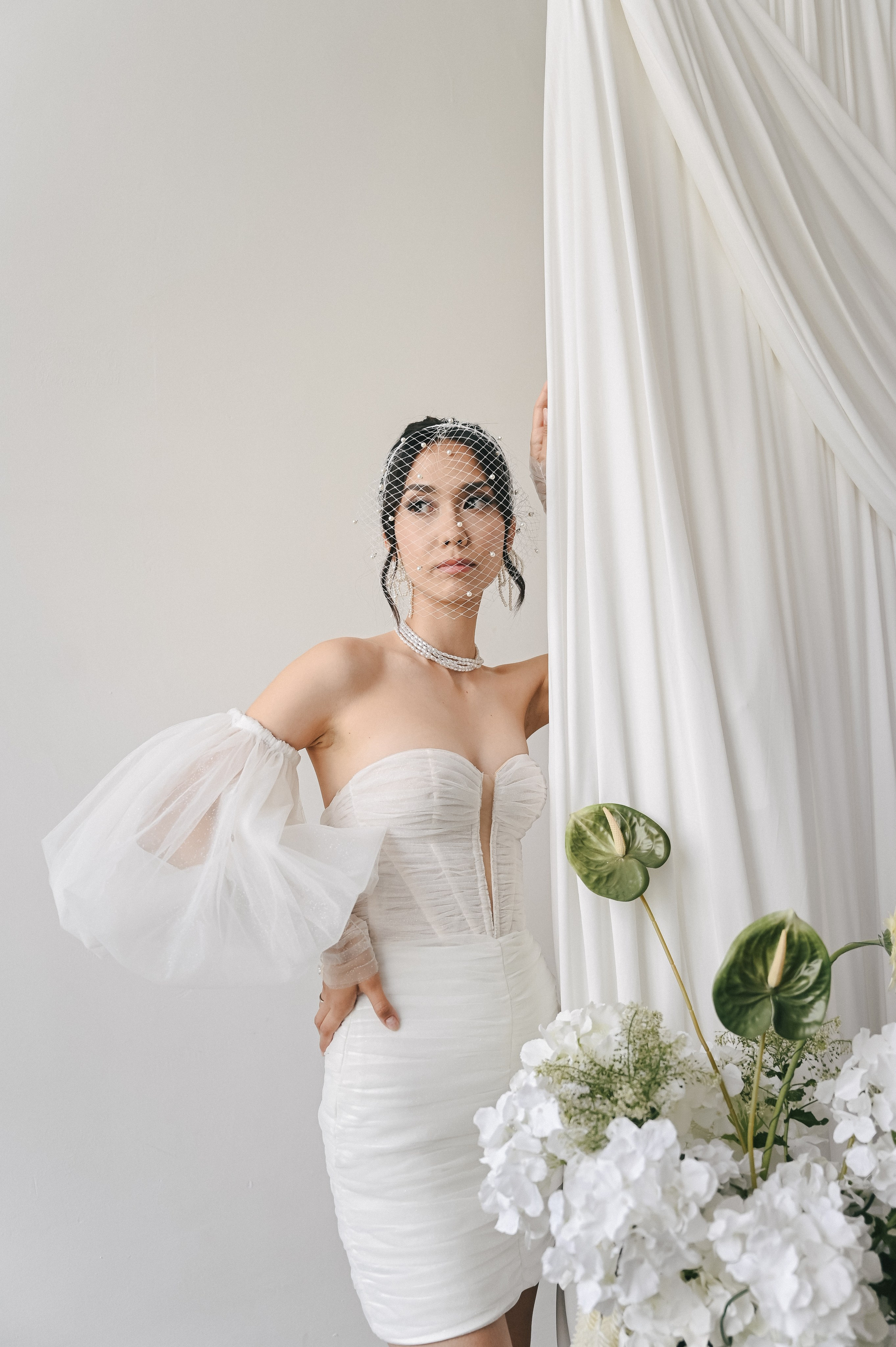 ВОРКШОП " 2. Свадебный и семейный фотограф Волгоград Москва