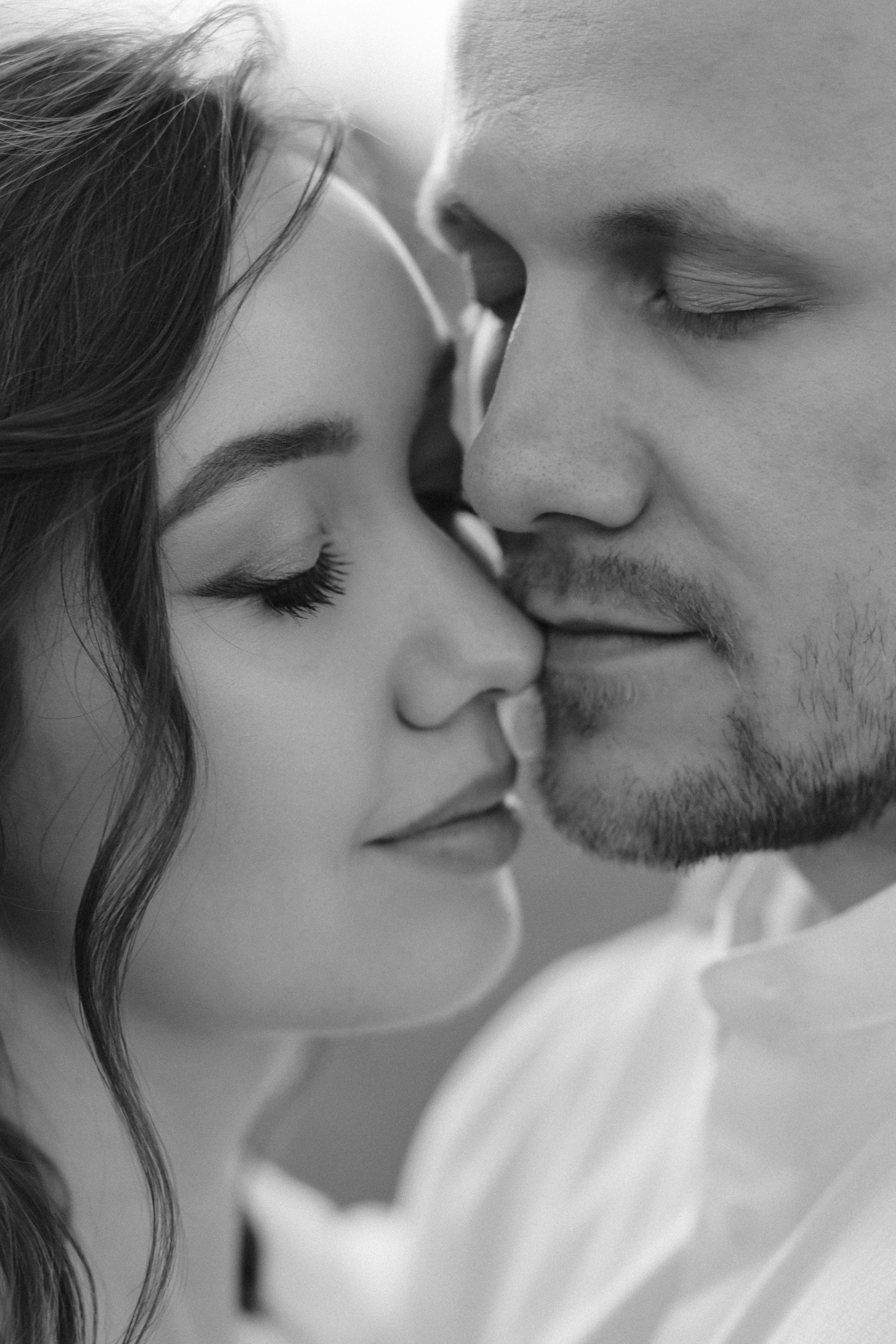 Свадебный фотограф Воронеж