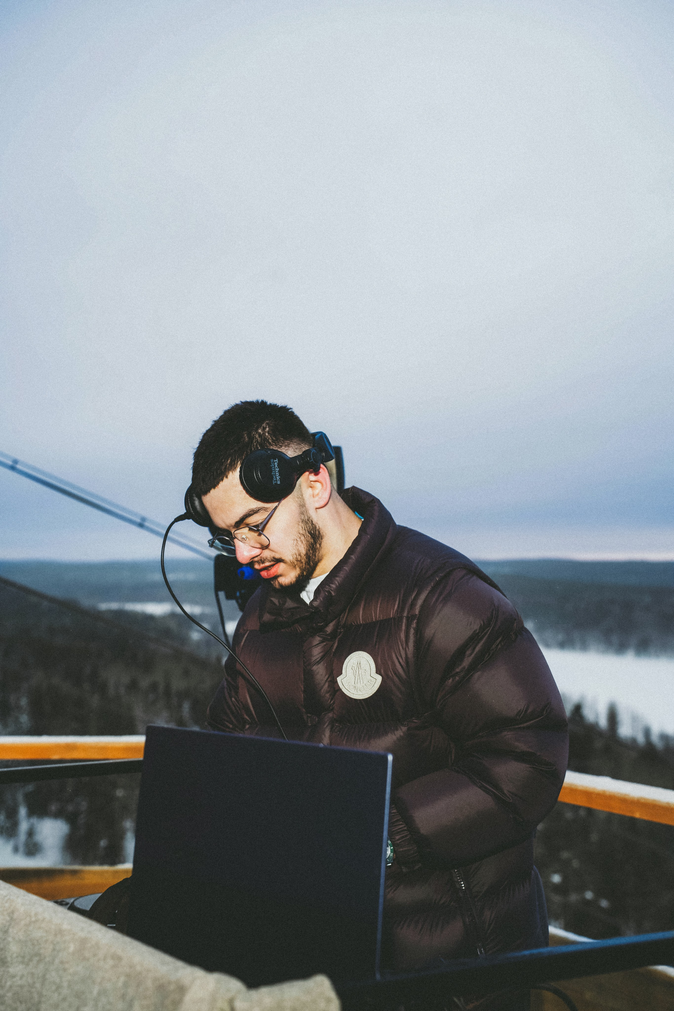 Мероприятия. Фотограф петрозаводск Анатолий Воронухин