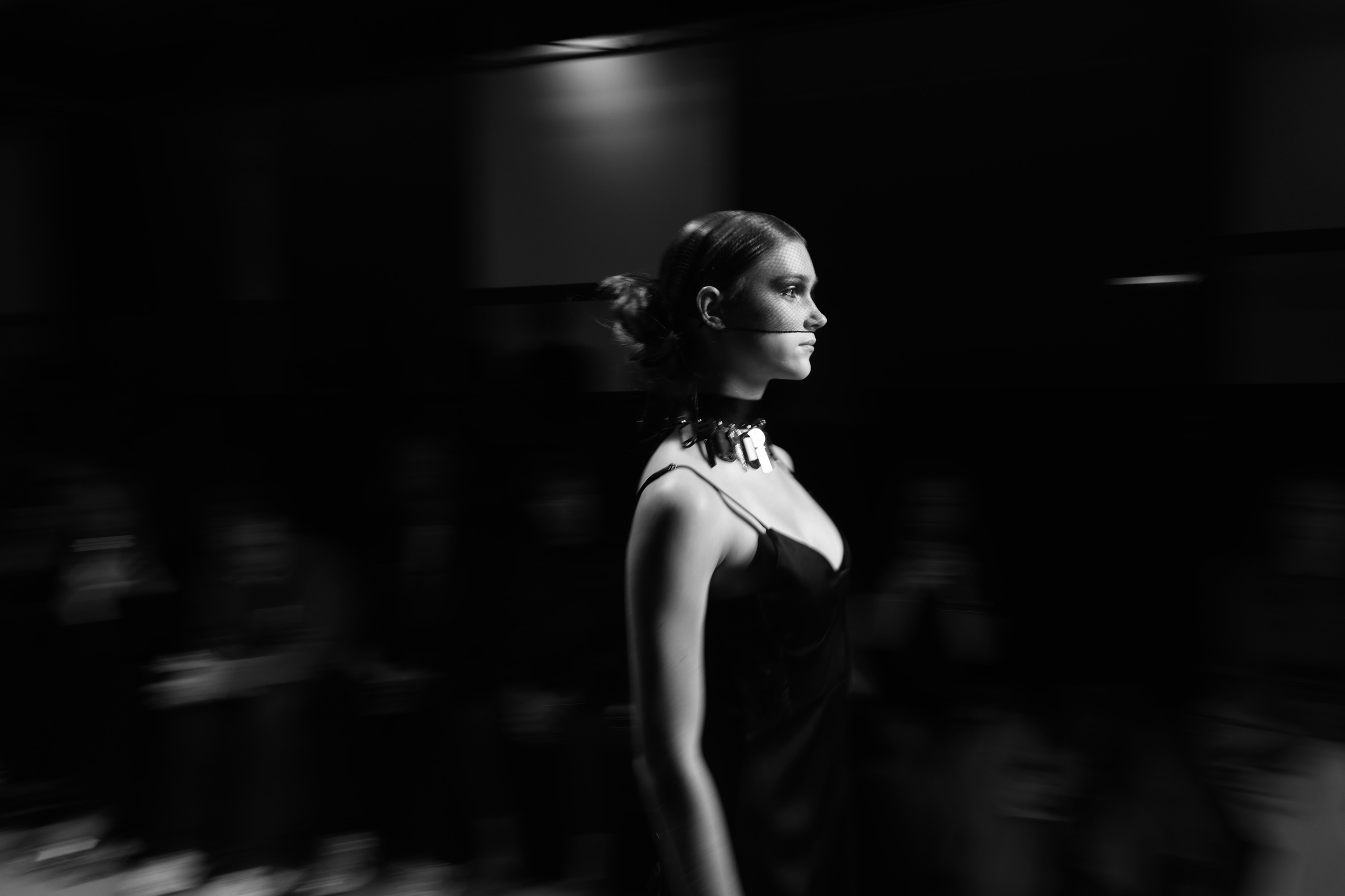 THE VOW. Фотограф в Москве