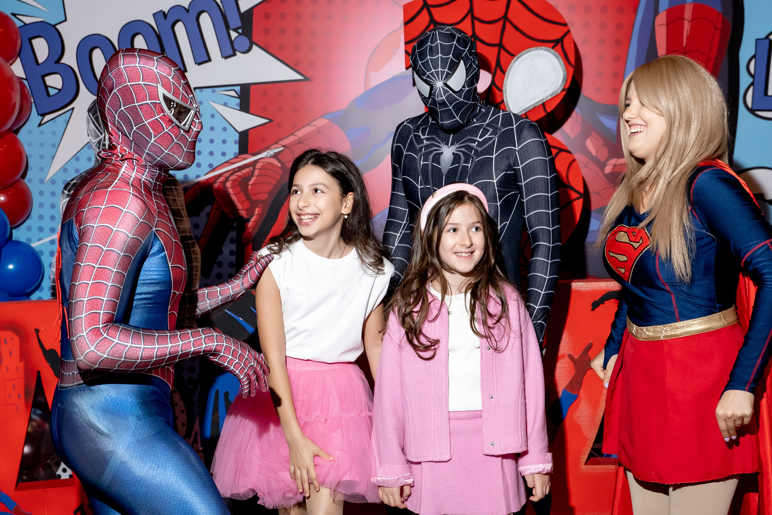 Репортаж мероприятия, репортажная съемка в Москве и Московской области, фотограф на мероприятие, фотосъемка юбилея, репортаж свадьбы, event, фотосессия на фотозоне, фотограф на юбилей, фотограф на день рождения, репортажный фотограф, съемка мероприятия, съемка на фотозоне, фотограф на корпоратив, фотограф на свадьбу, фотограф на детский праздник, фотограф на выпускной. 