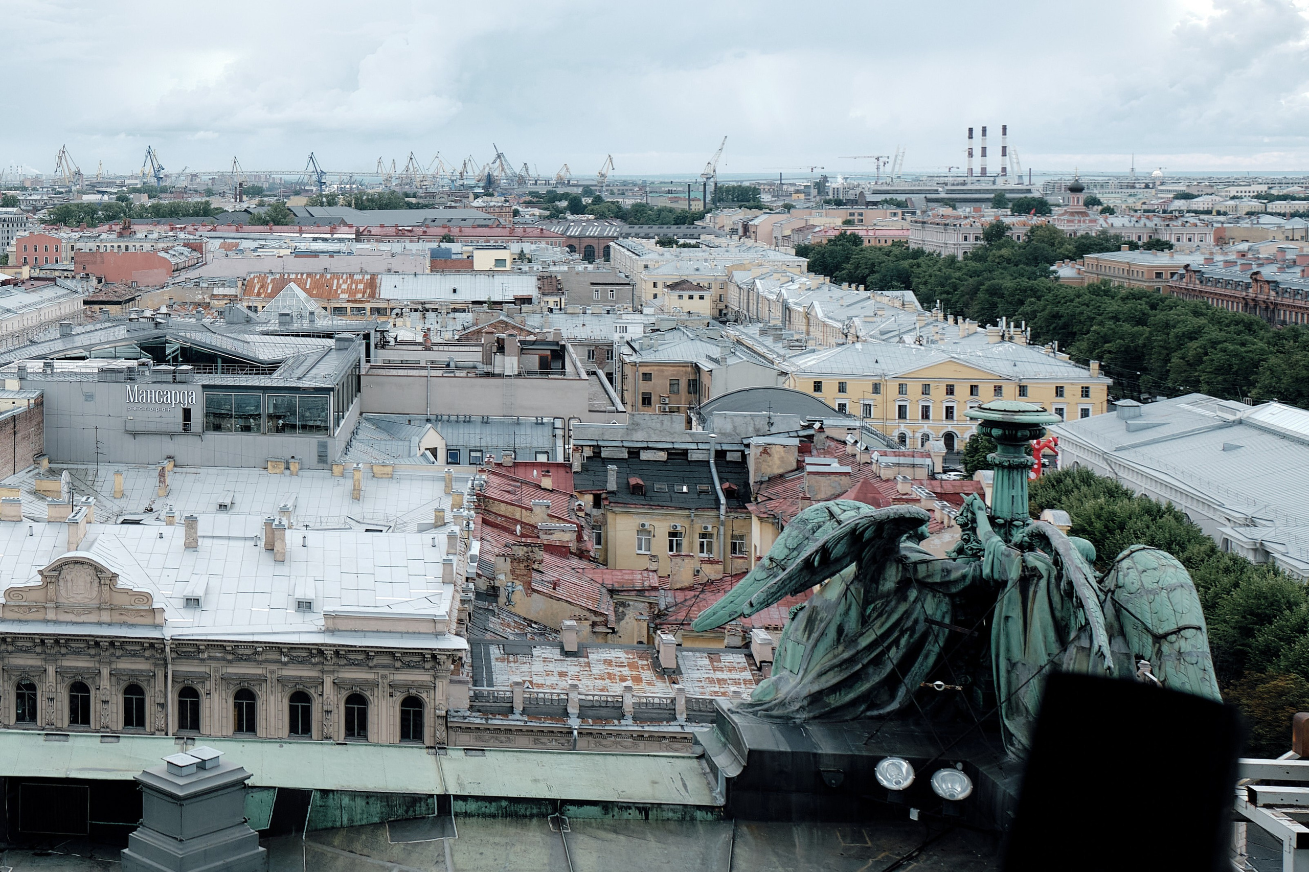 Ксения и Анастасия. Фотограф Санкт-Петербург
