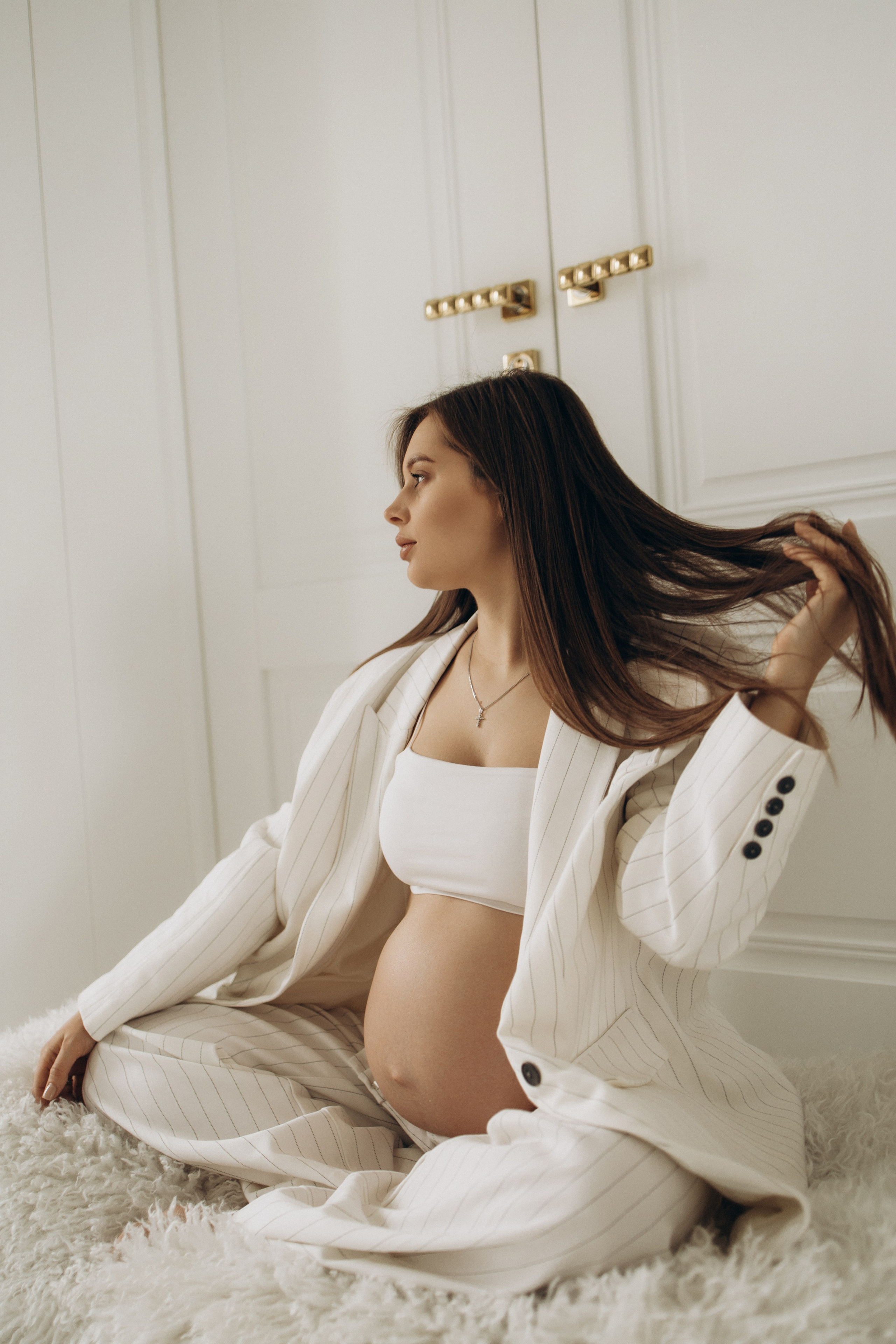 Аня. Самый теплый фотограф в Краснодаре Рябоконь Ксения