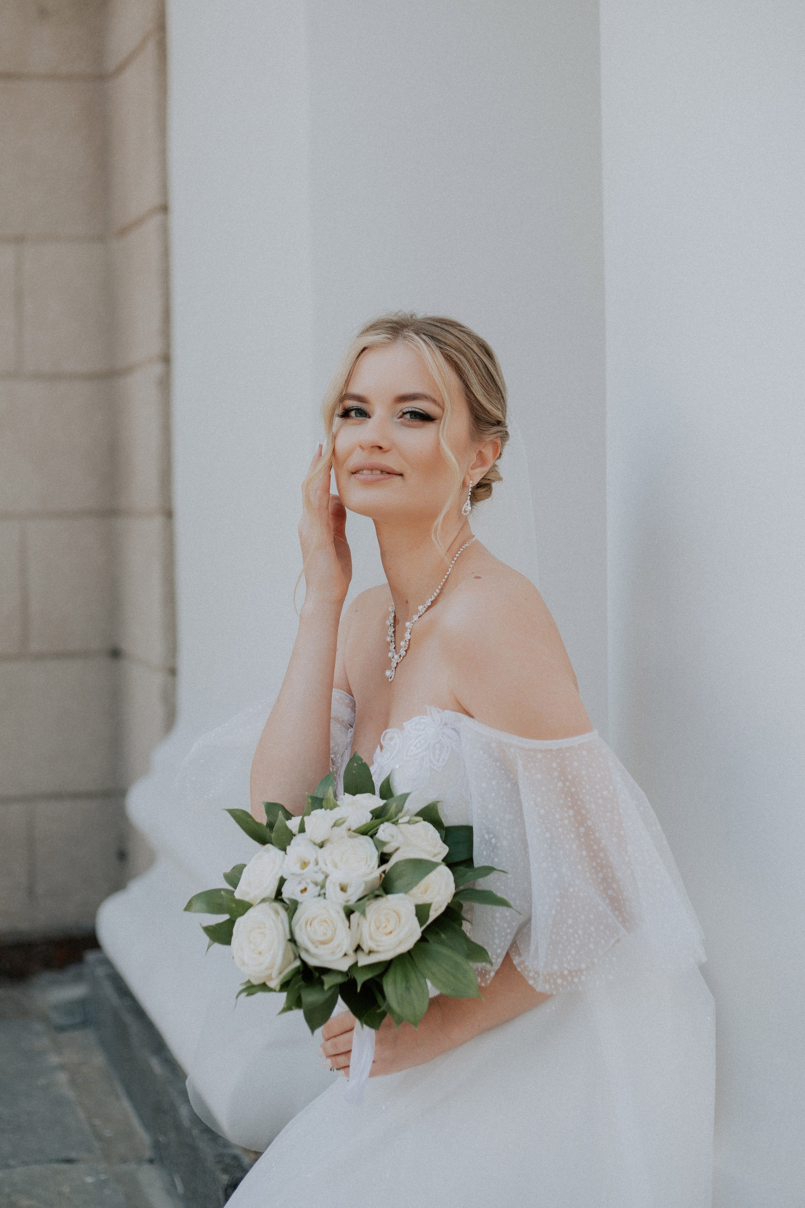 Лена женя. Фотограф|Волгоград|Фролово