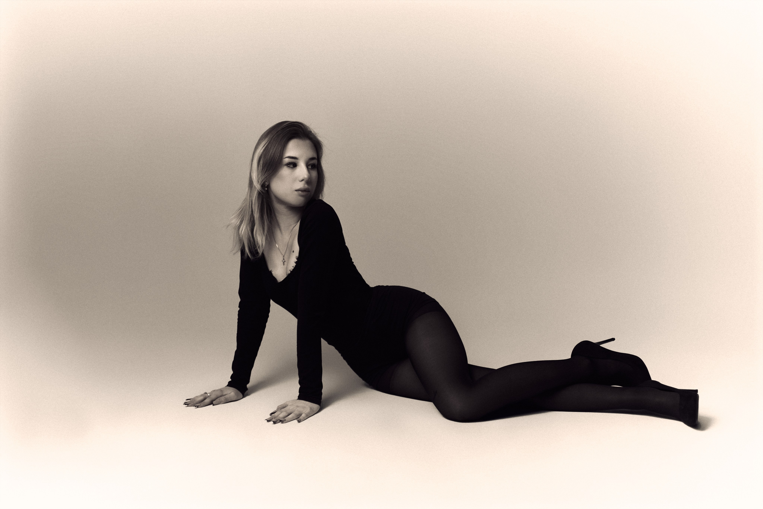 Настя. Фотограф и видеограф в Бугульме Аня Трутнева