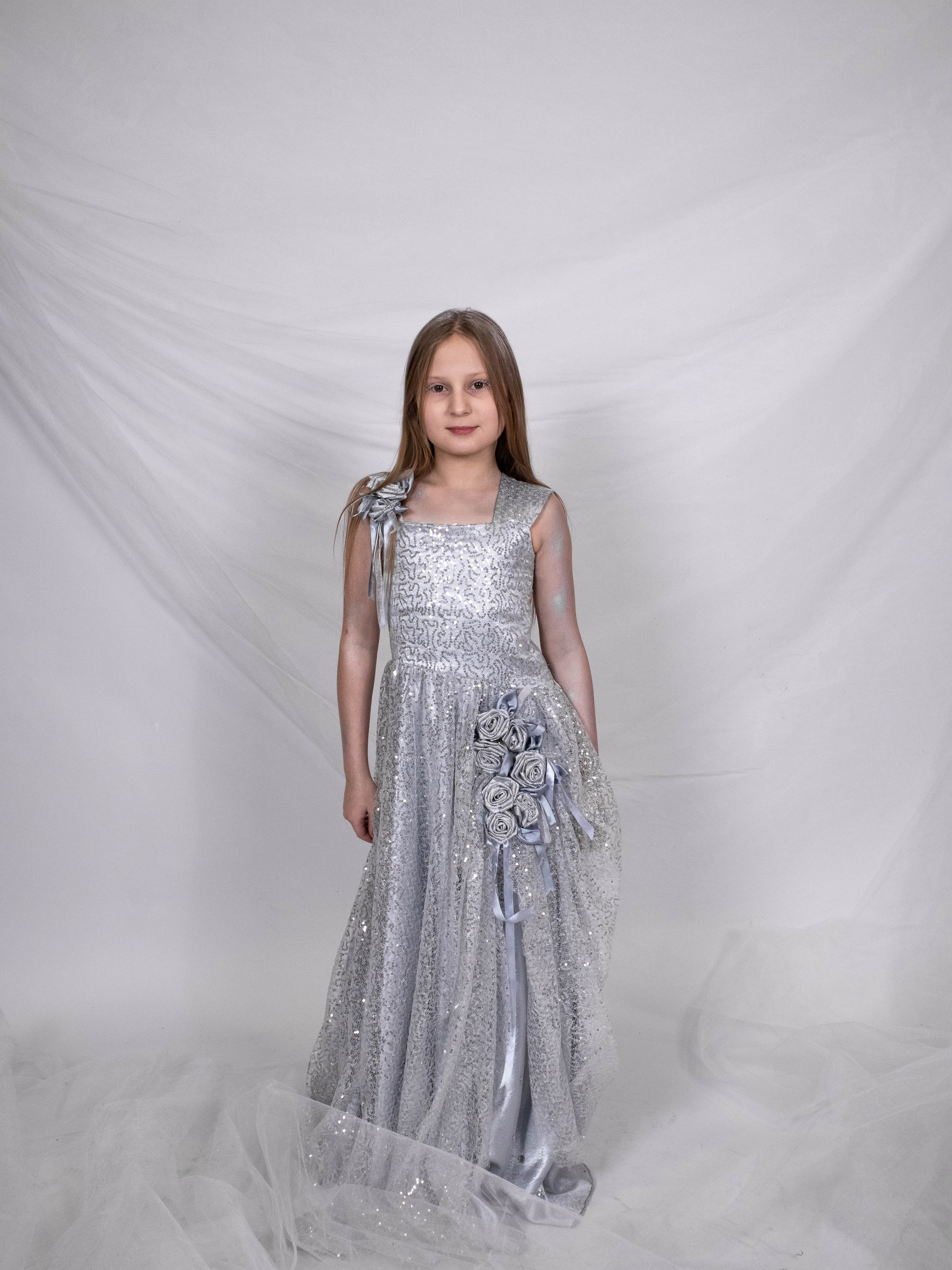 FASHION 14.01.24. Фотограф и видеограф в Бугульме Аня Трутнева