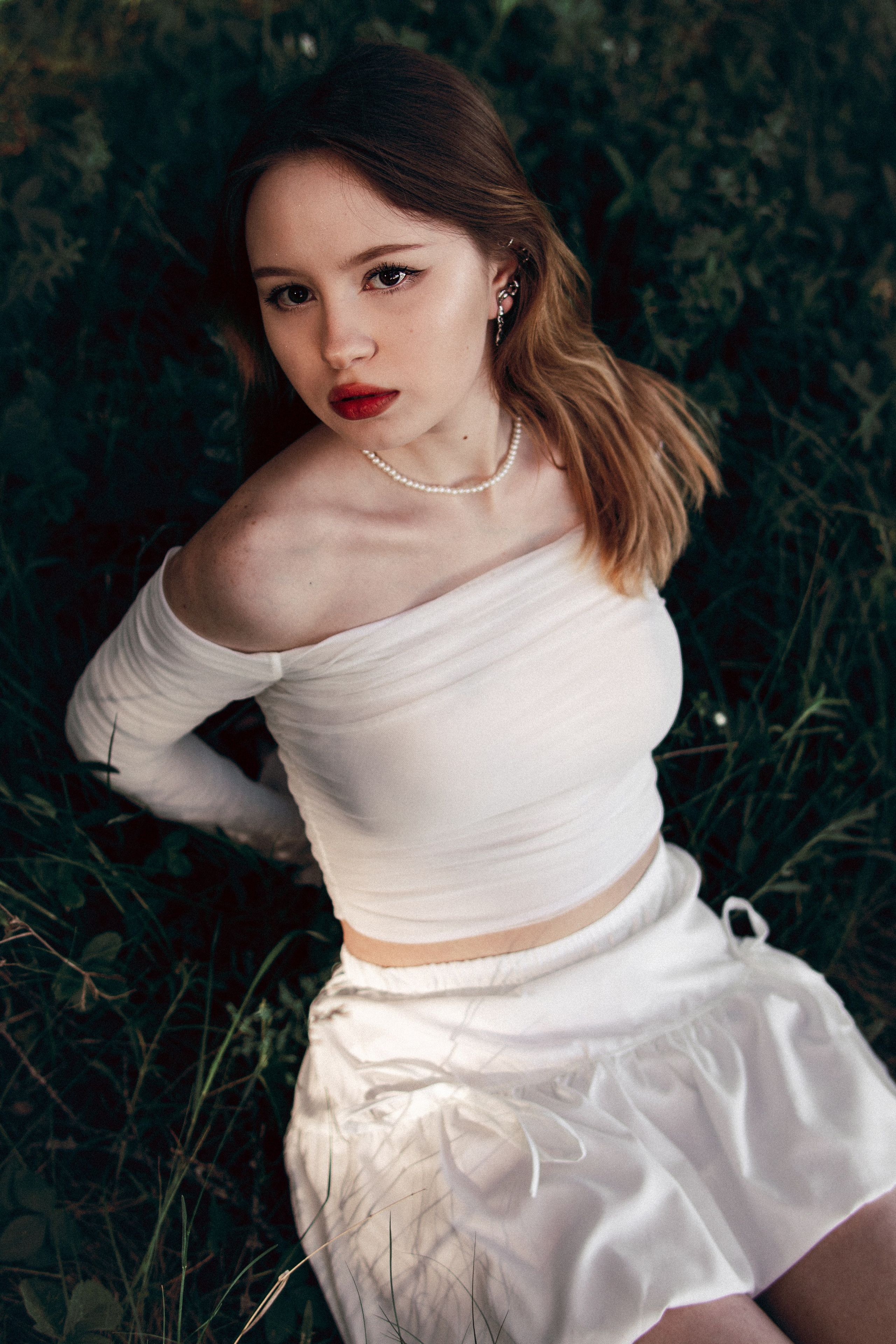 Алиса. Фотограф и видеограф в Бугульме Аня Трутнева