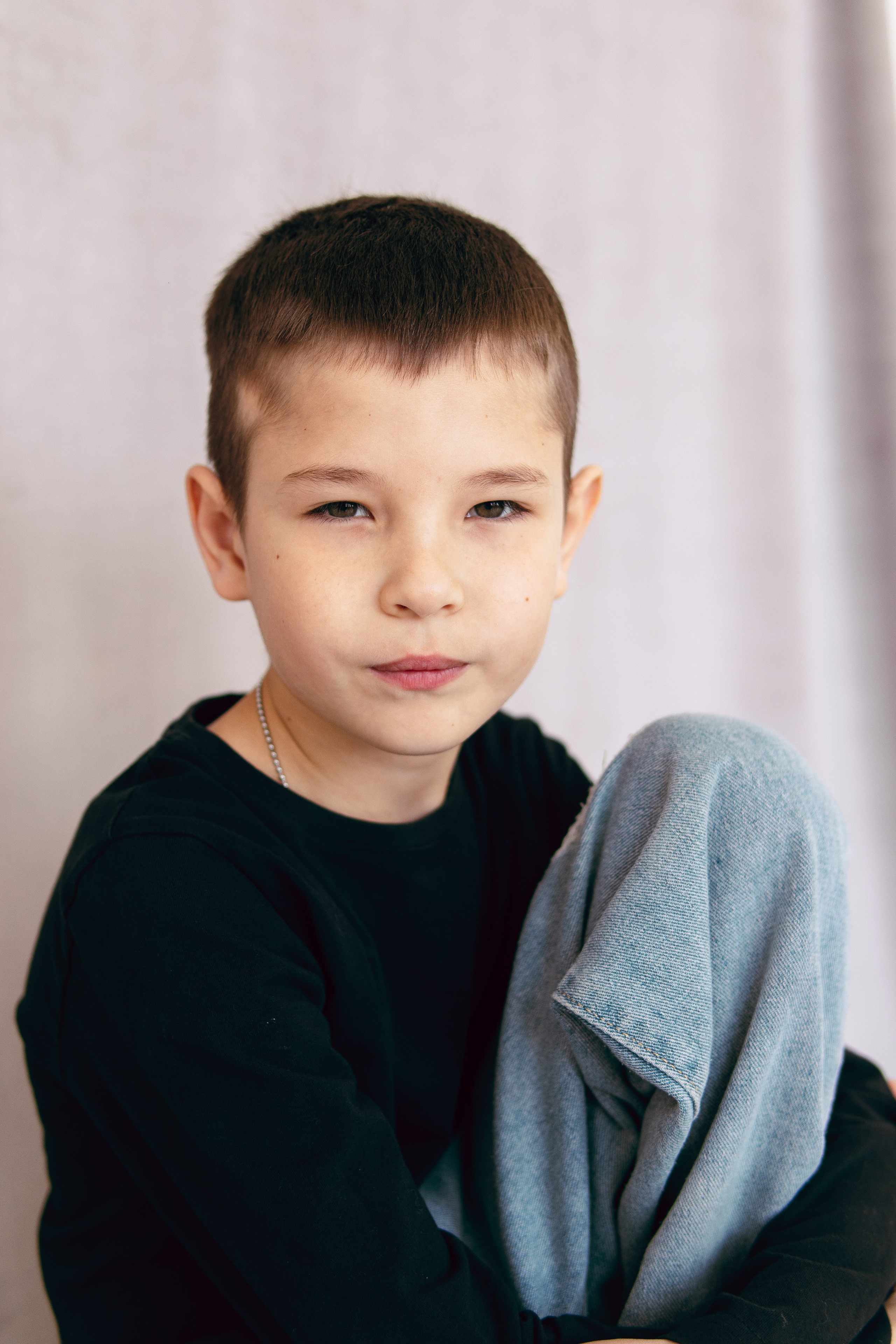 Тимур. Фотограф и видеограф в Бугульме Аня Трутнева