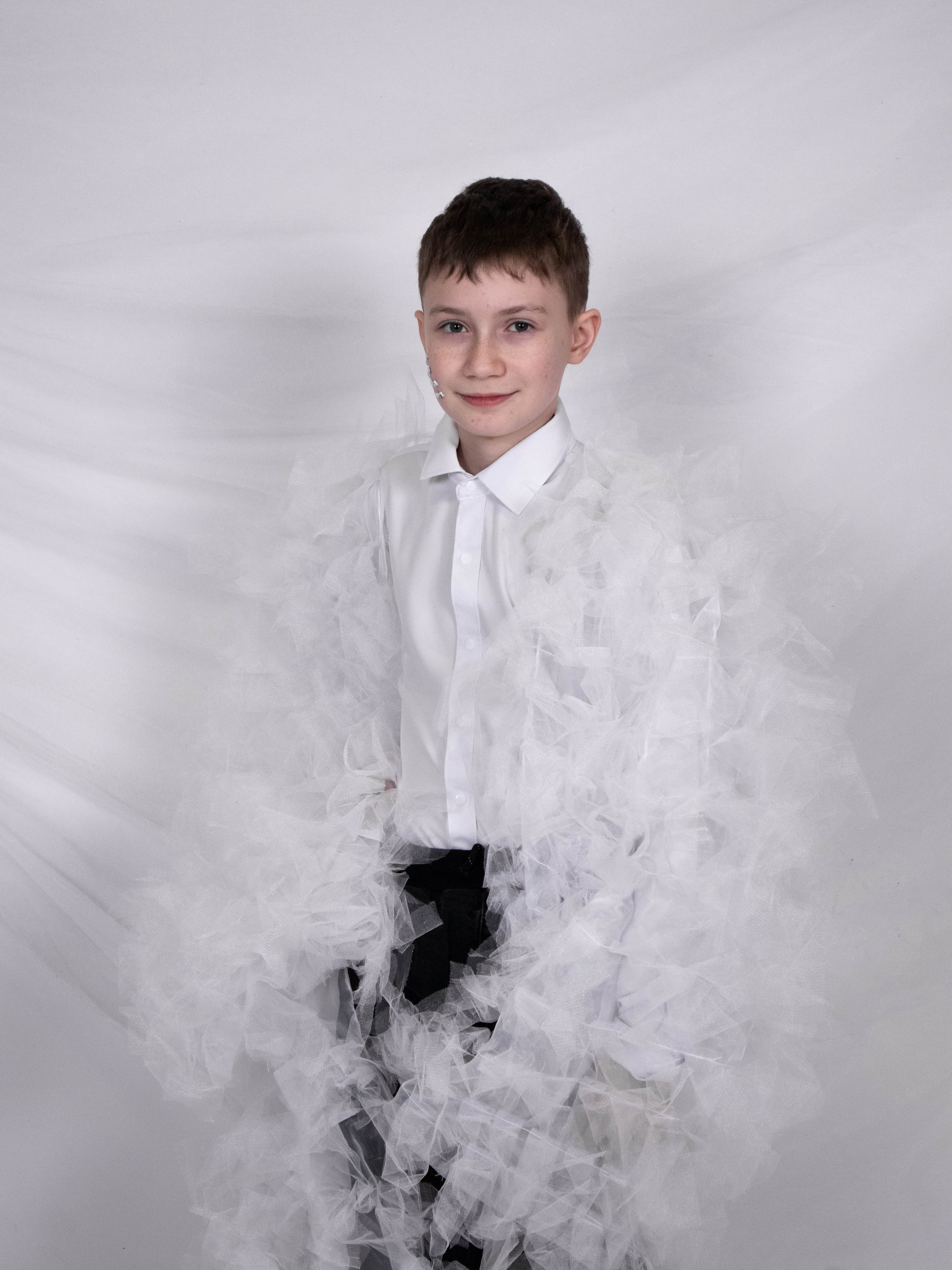 FASHION 14.01.24. Фотограф и видеограф в Бугульме Аня Трутнева