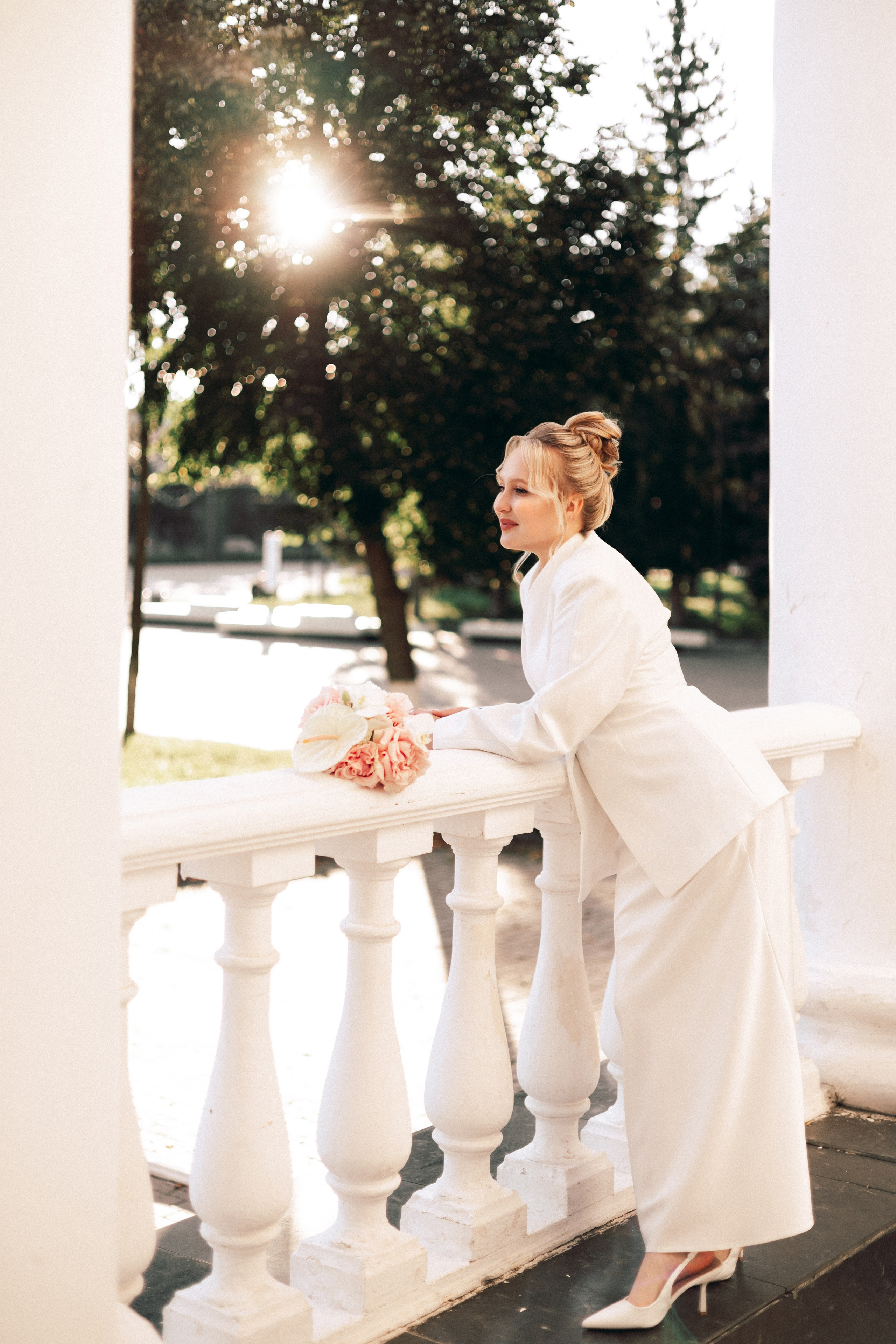 Артём ♡ Дарья. Фотограф и видеограф в Бугульме Аня Трутнева