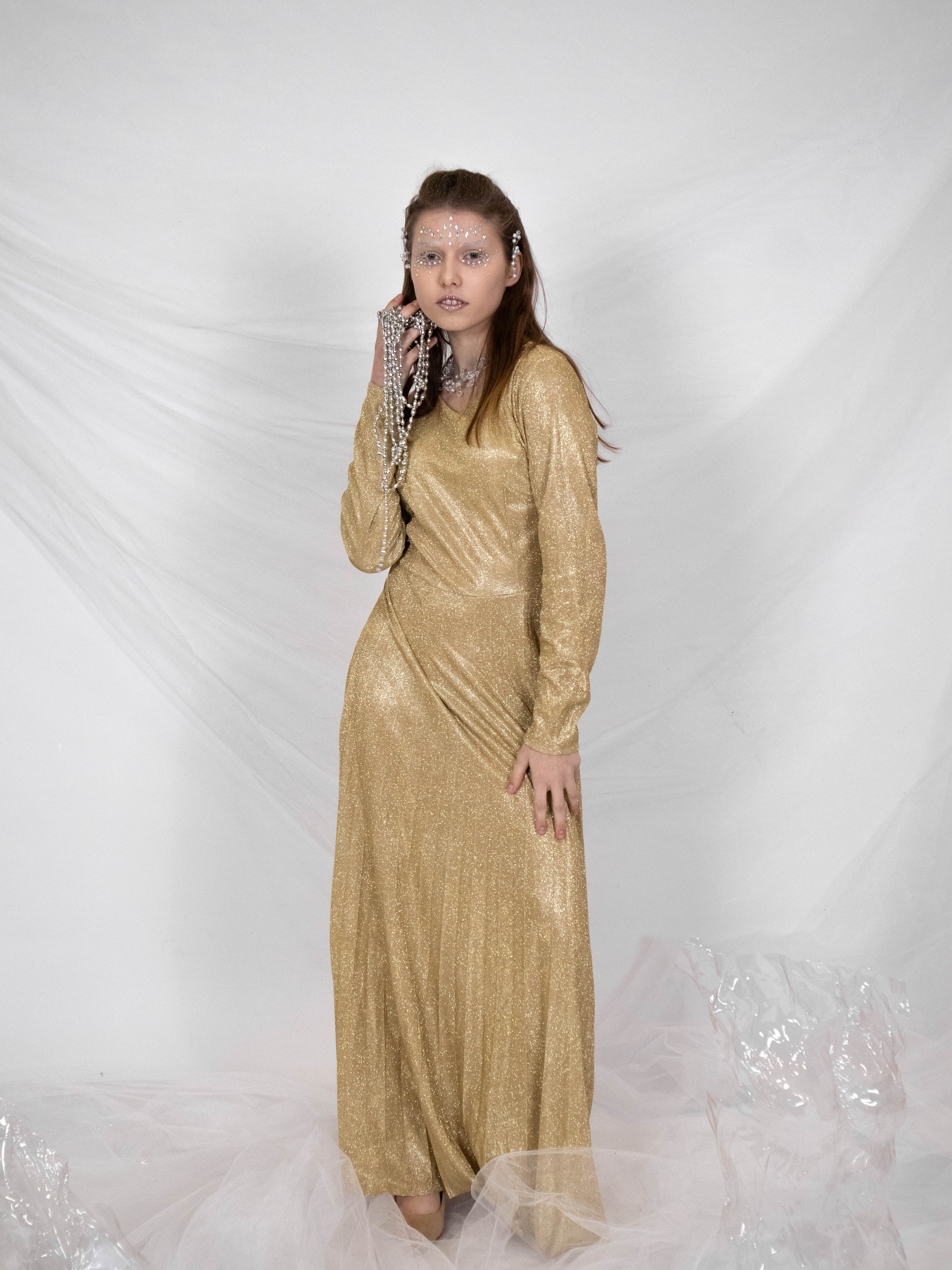 FASHION 14.01.24. Фотограф и видеограф в Бугульме Аня Трутнева