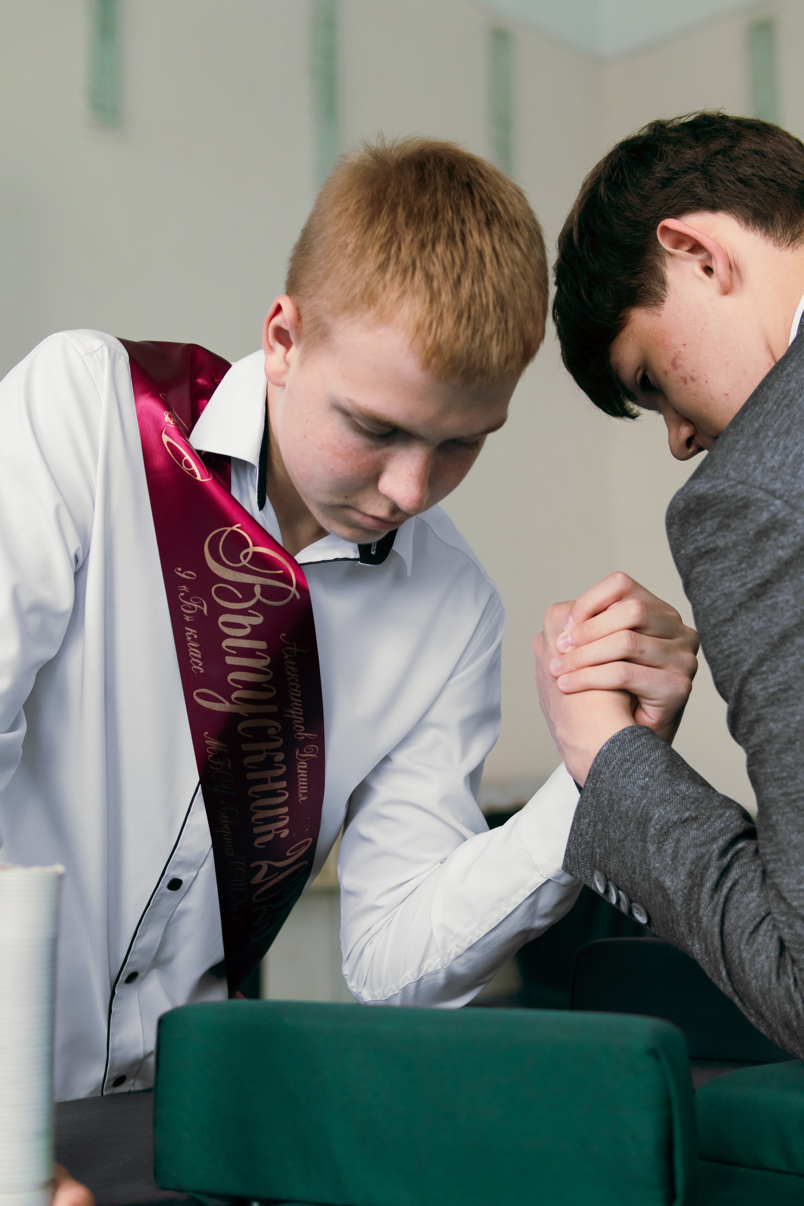 Северное. Фотограф и видеограф в Бугульме Аня Трутнева