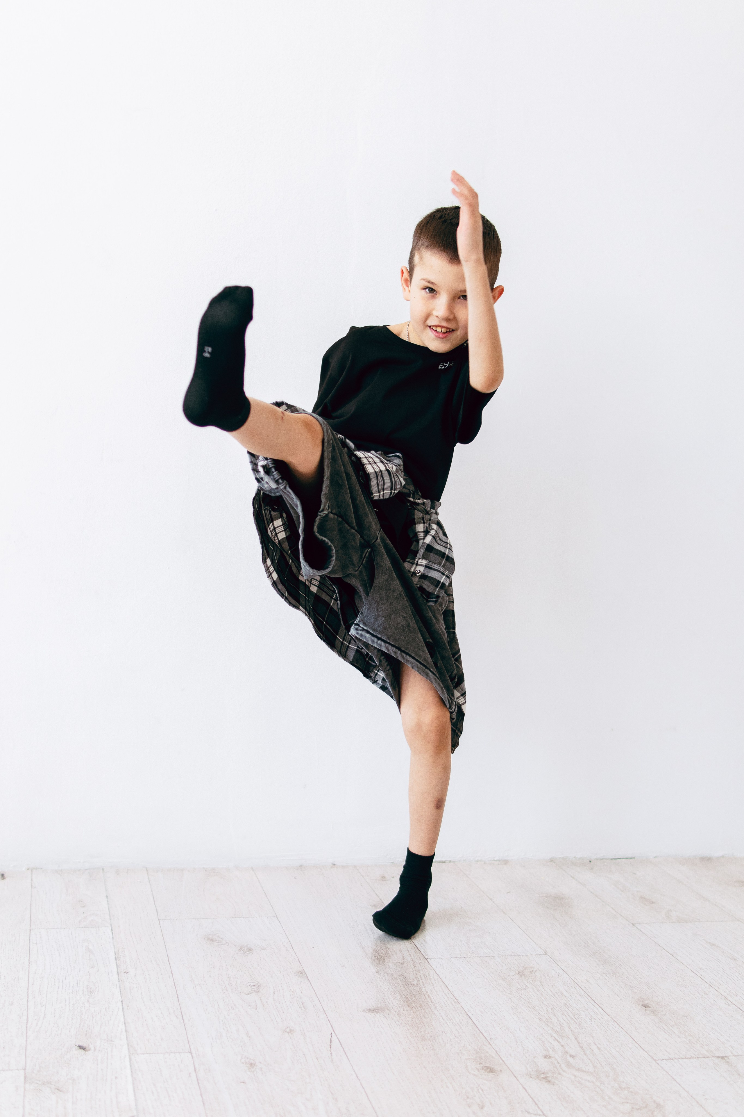 Тимур. Фотограф и видеограф в Бугульме Аня Трутнева