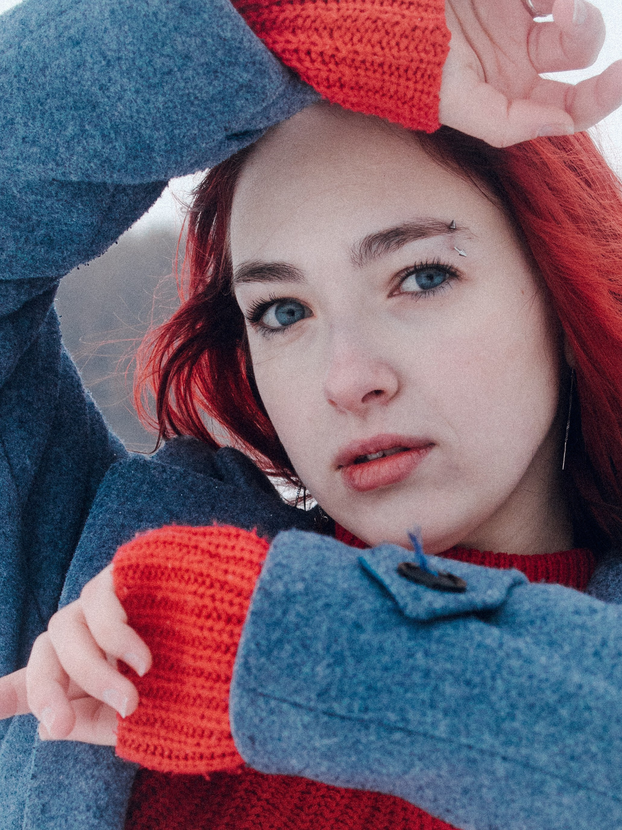 Диана. Фотограф и видеограф в Бугульме Аня Трутнева