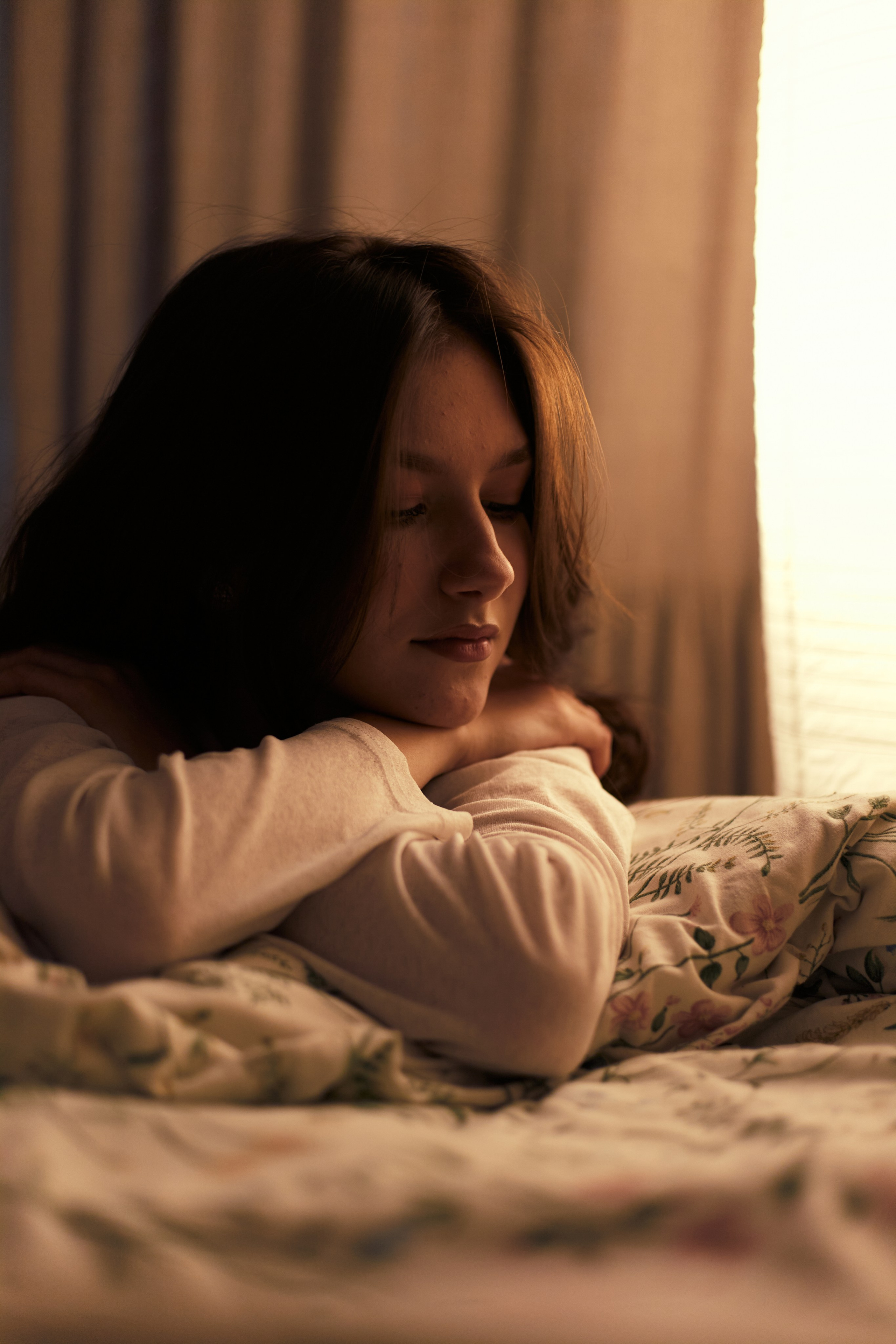 Татьяна. Фотограф и видеограф в Бугульме Аня Трутнева