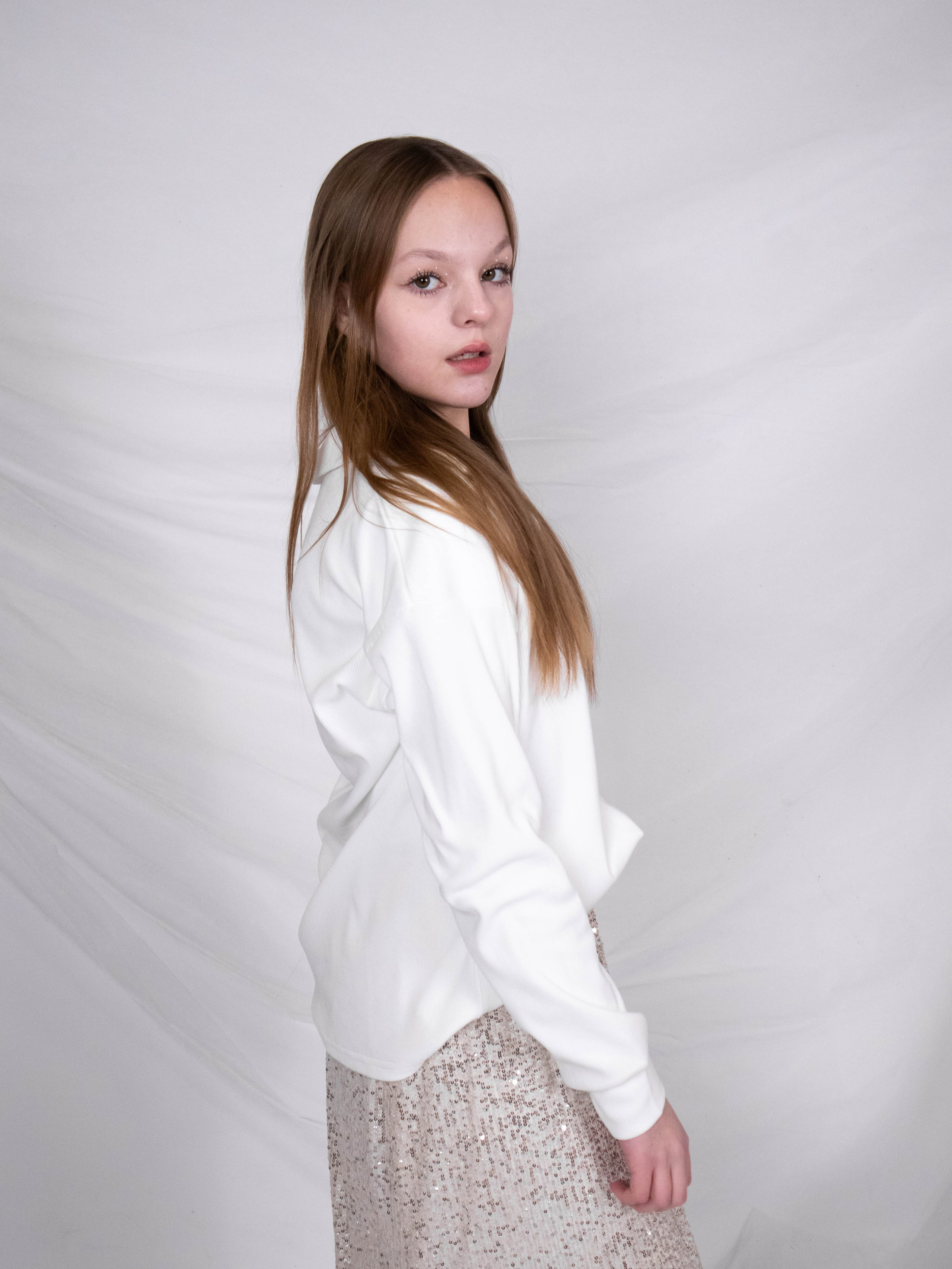 FASHION 14.01.24. Фотограф и видеограф в Бугульме Аня Трутнева