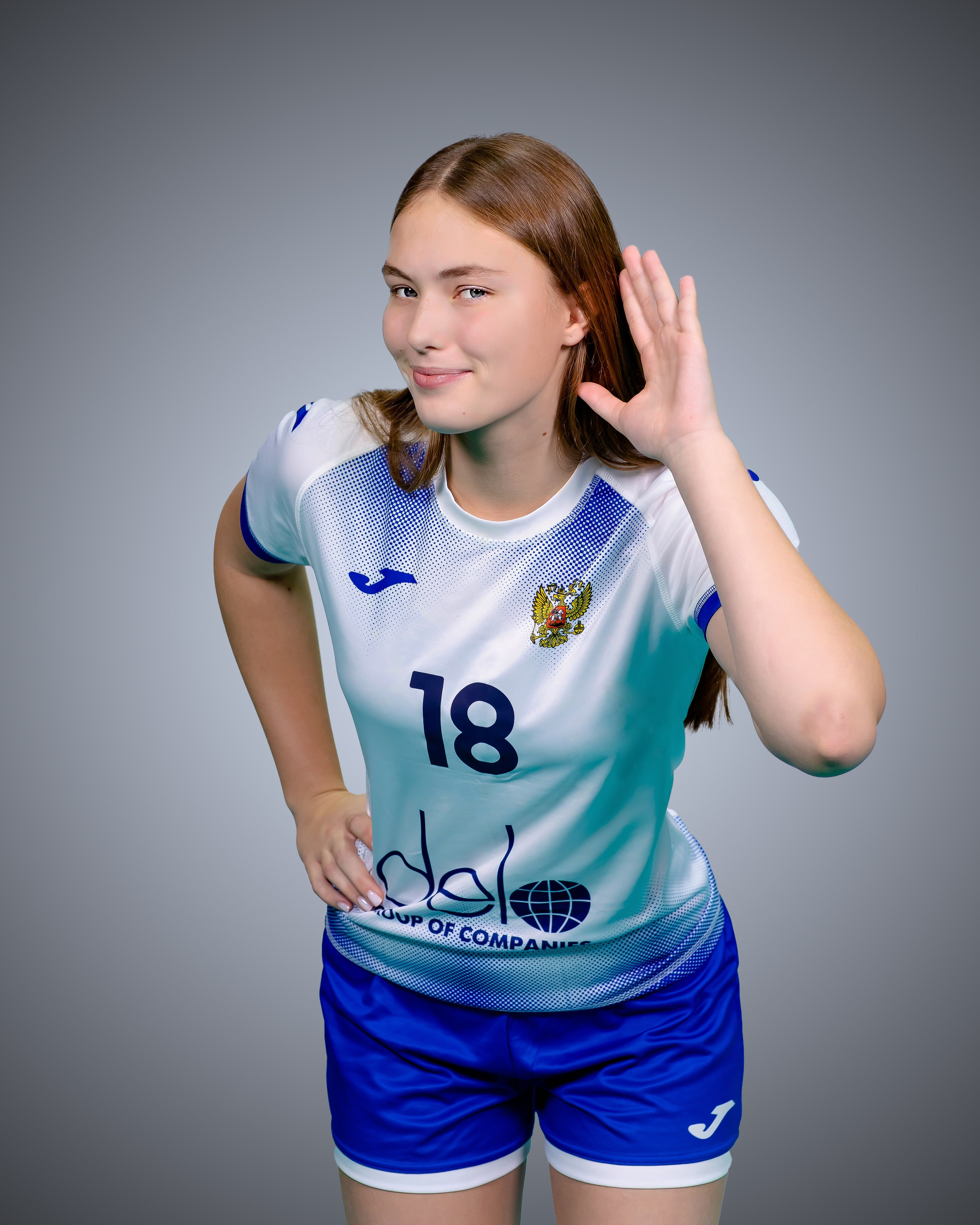 ПРЕДСЕЗОННАЯ ФОТОСЕССИЯ. Спортивный фотограф Максим Серегин