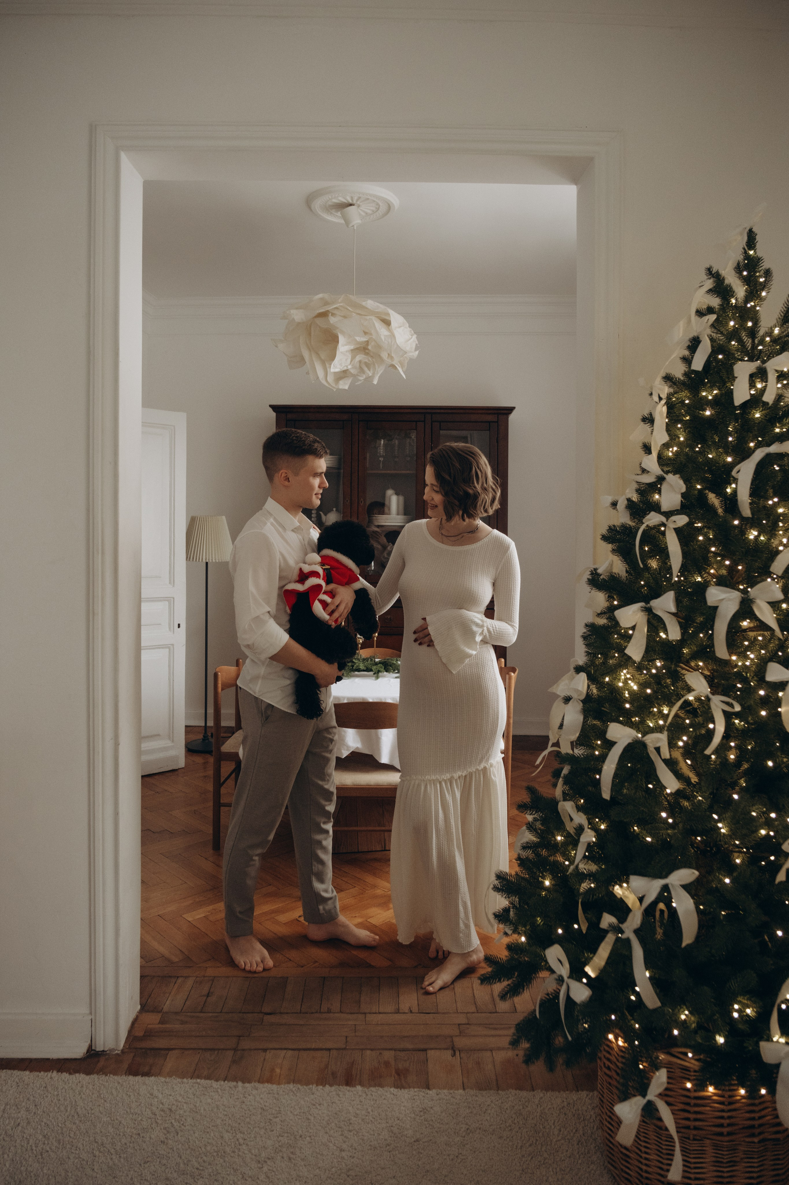 TATA&YURA. Фотограф|Москва — Агбаш Лера