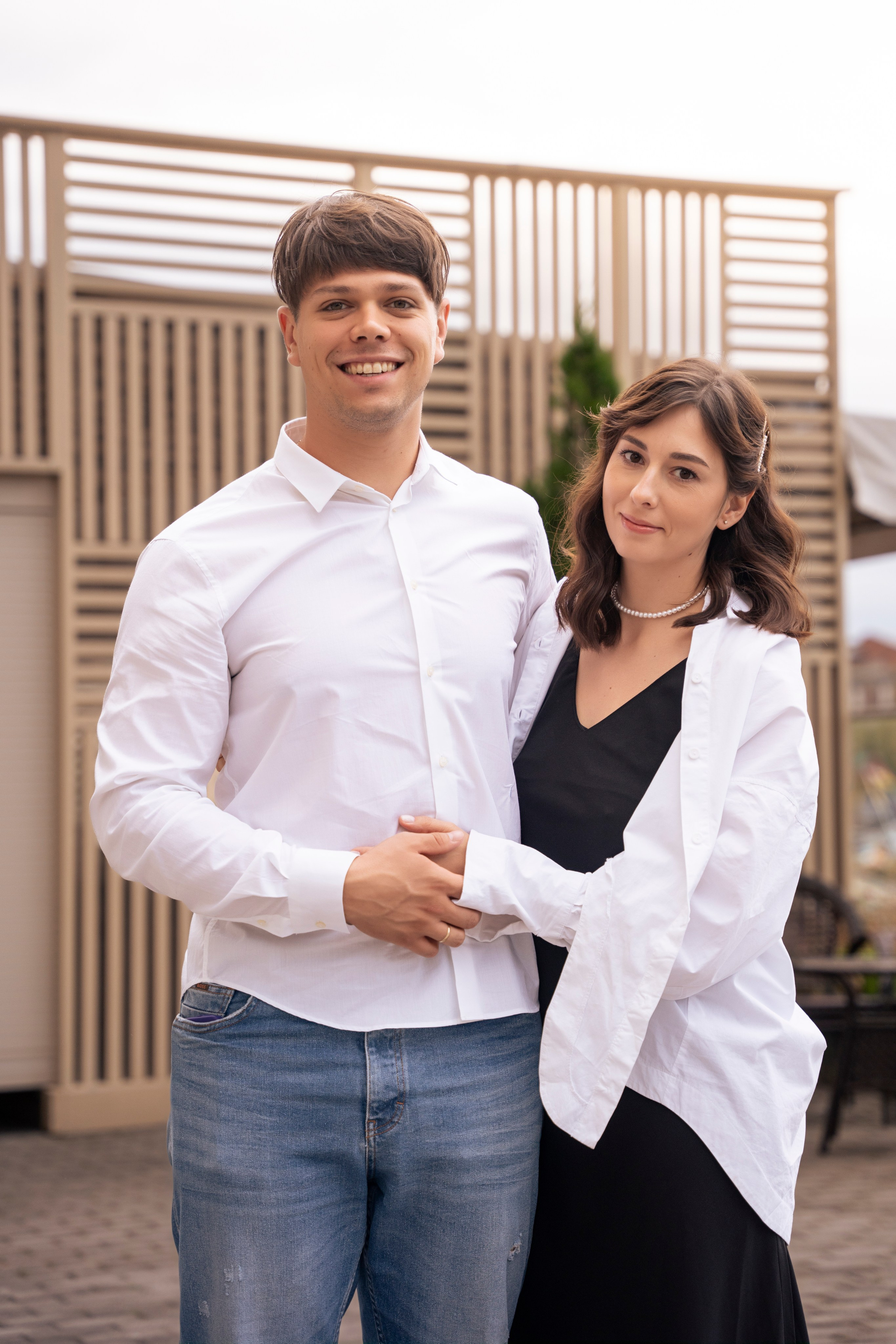 Юбилеи и дни рождения