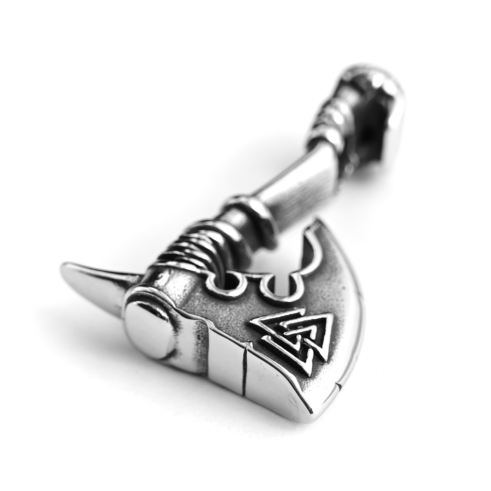 Предметная съемка в Казани — фото товаров для маркетплейсов и рекламы