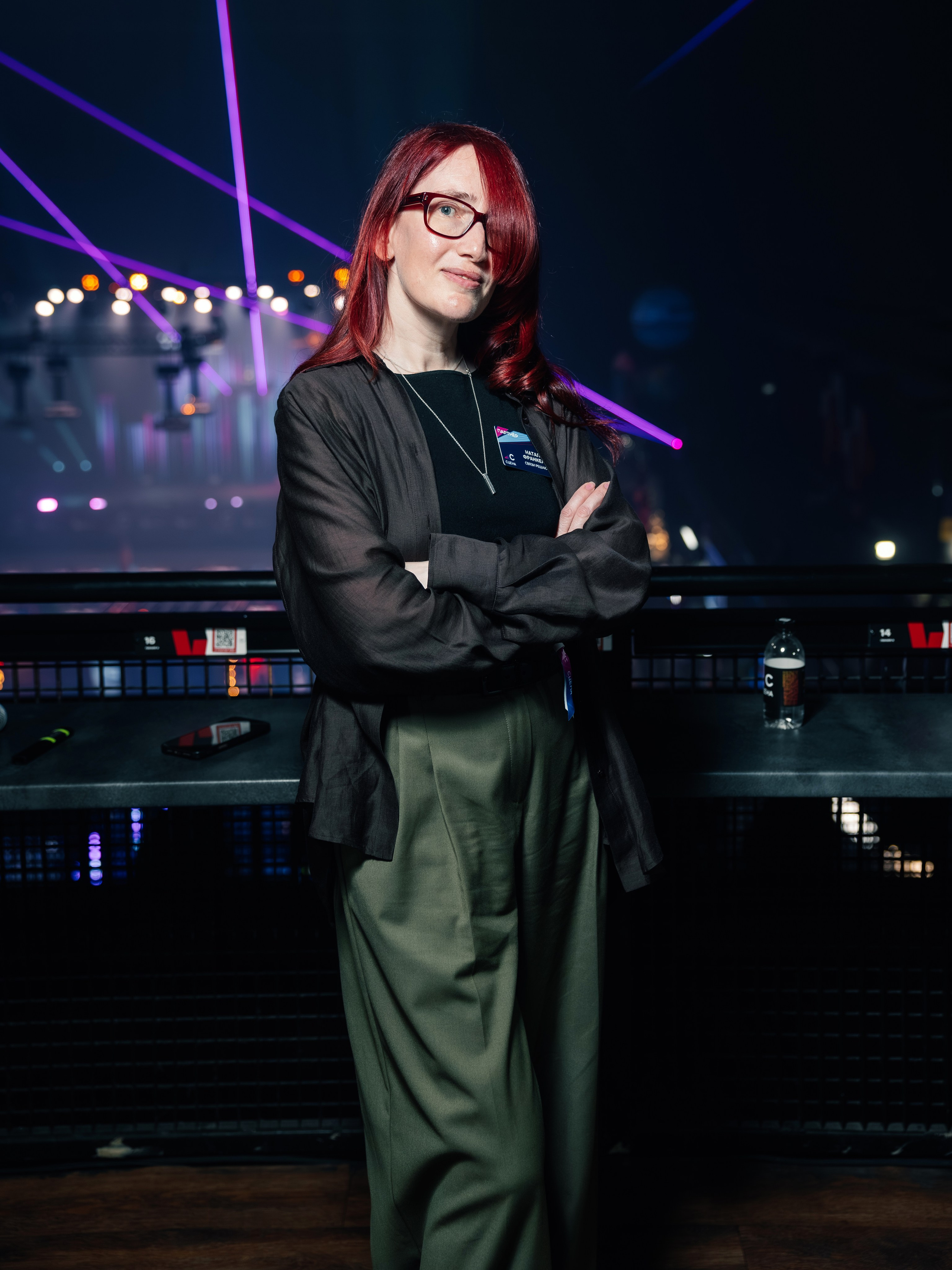 Сцена 2026 ивент фестивать. Главная