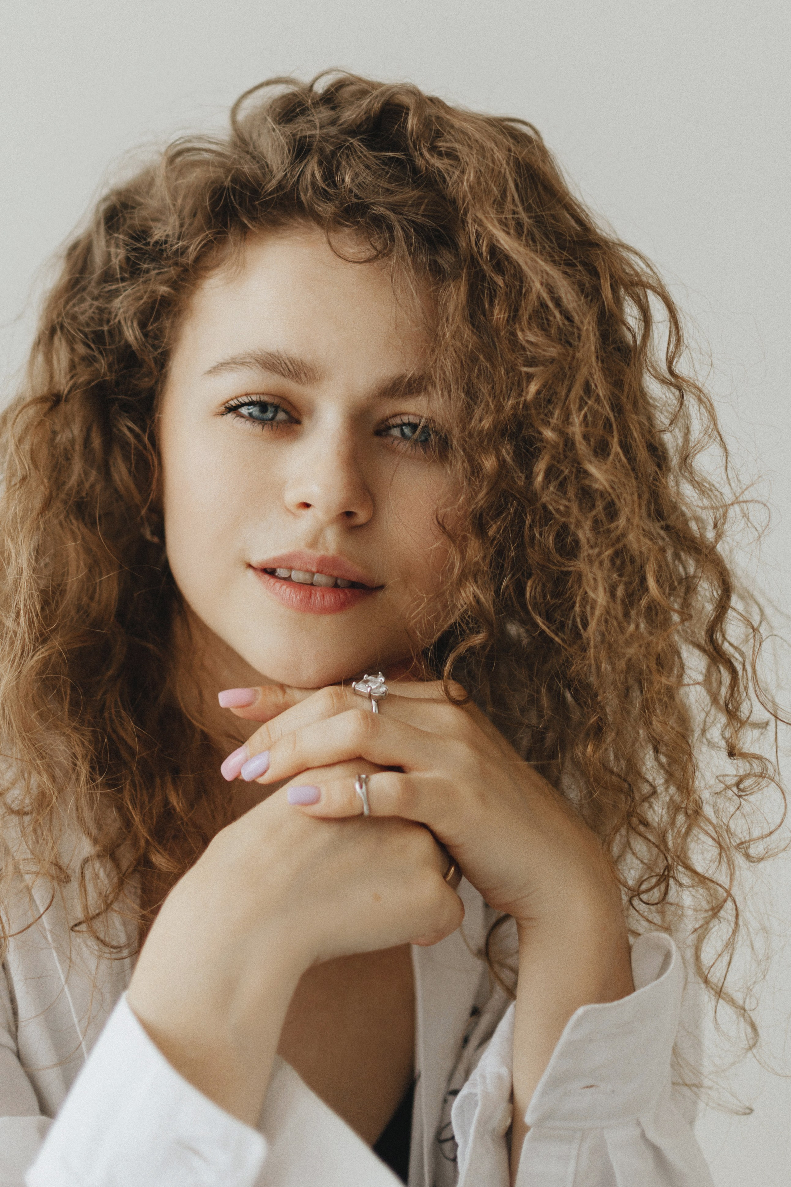 Анастасия. СЕМЕЙНЫЙ фотограф Краснодар Анастасия Михайлова