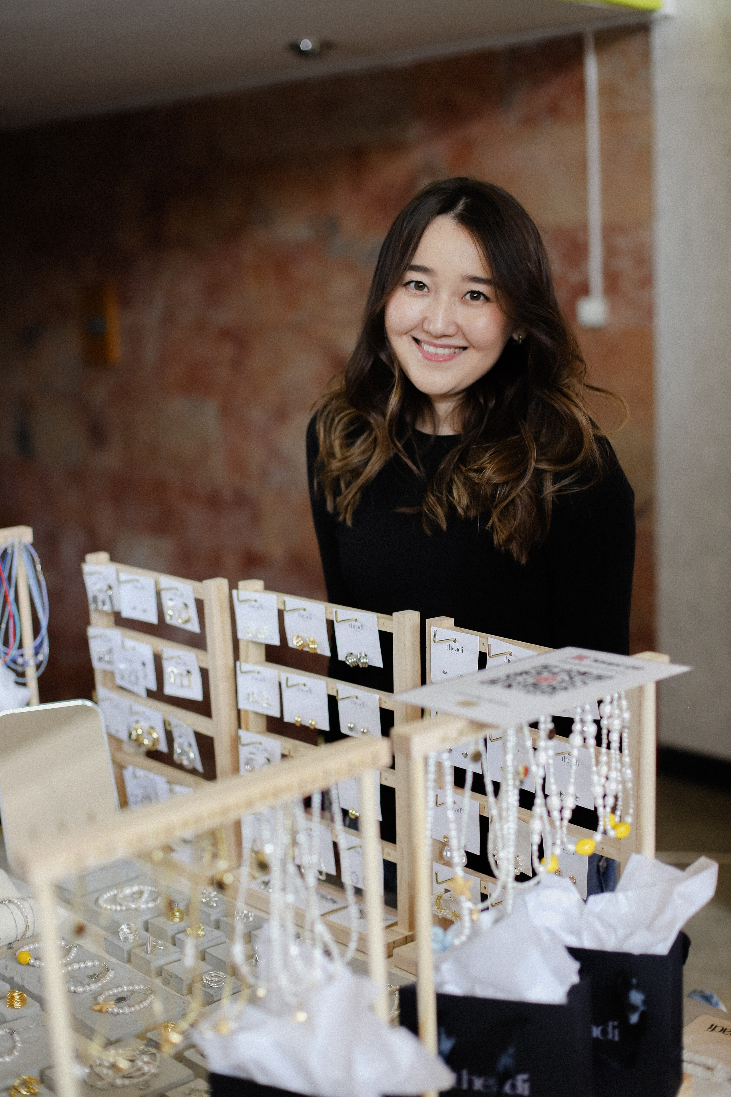 PopUp Leto. Фотограф в Алматы и Москве Даша Пушкина