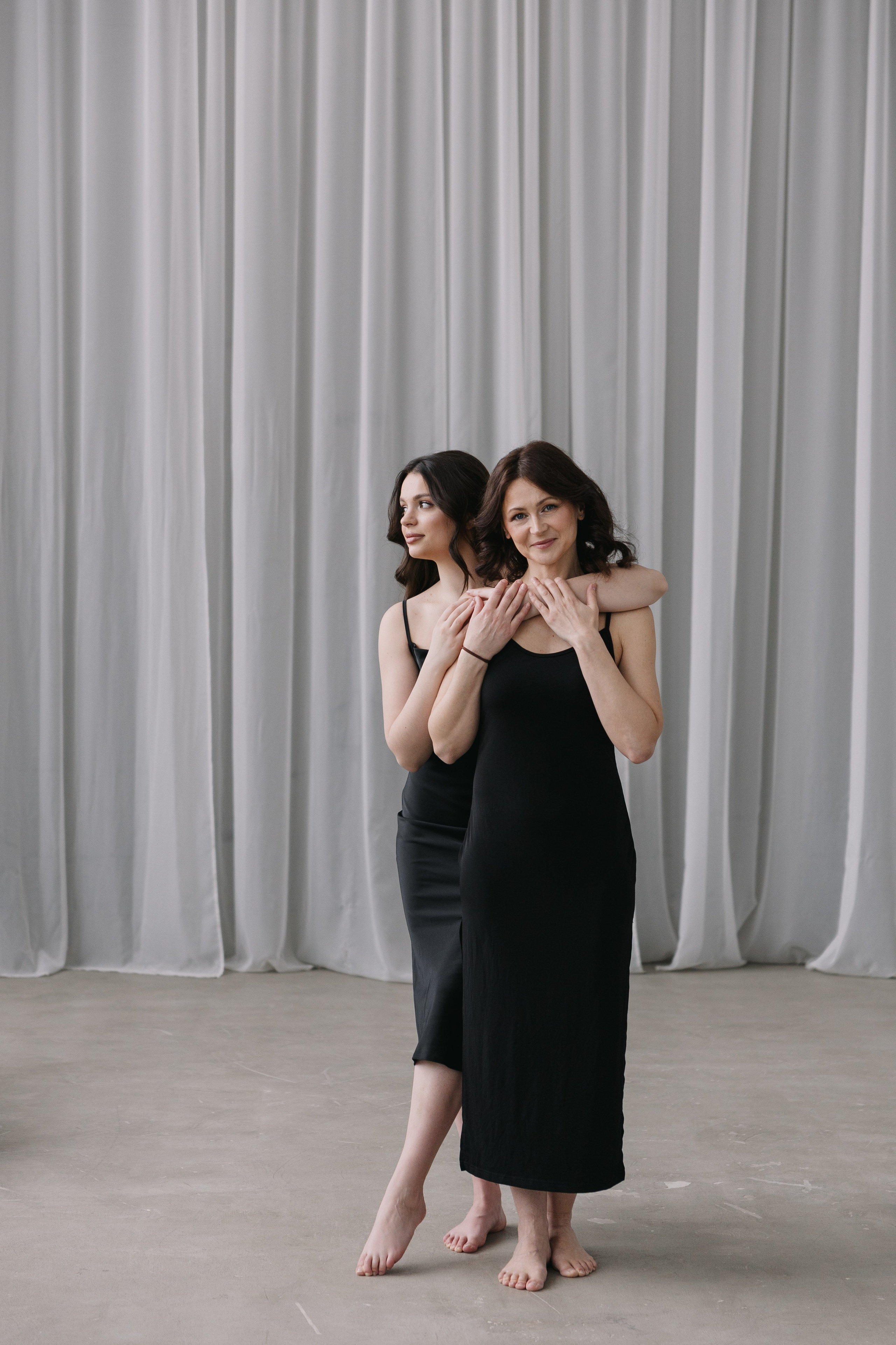 МД. Свадебный фотограф в Ярославле Алиса Курочкина