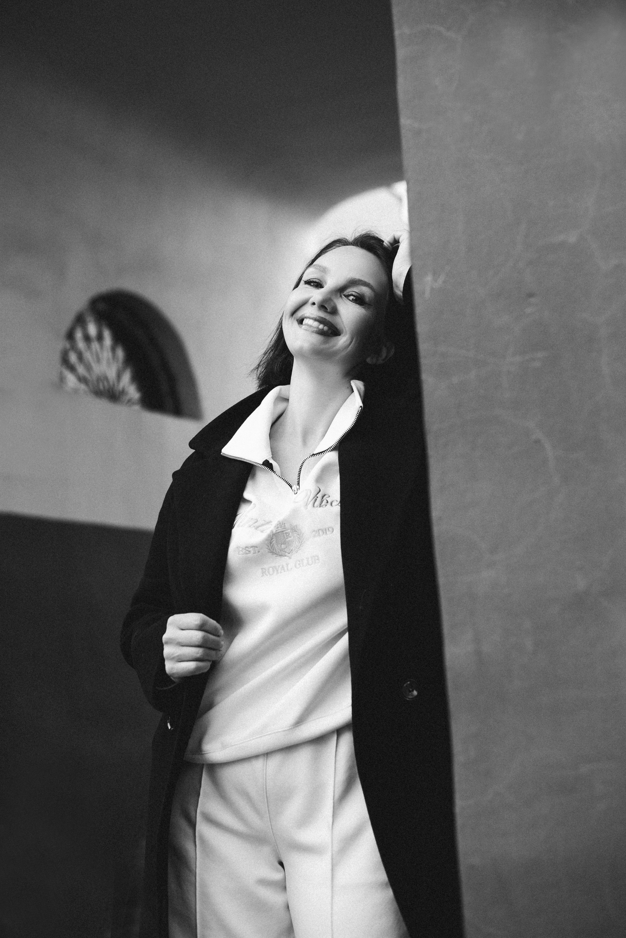 Наталья. Женский фотограф в Чите Анна Новикова