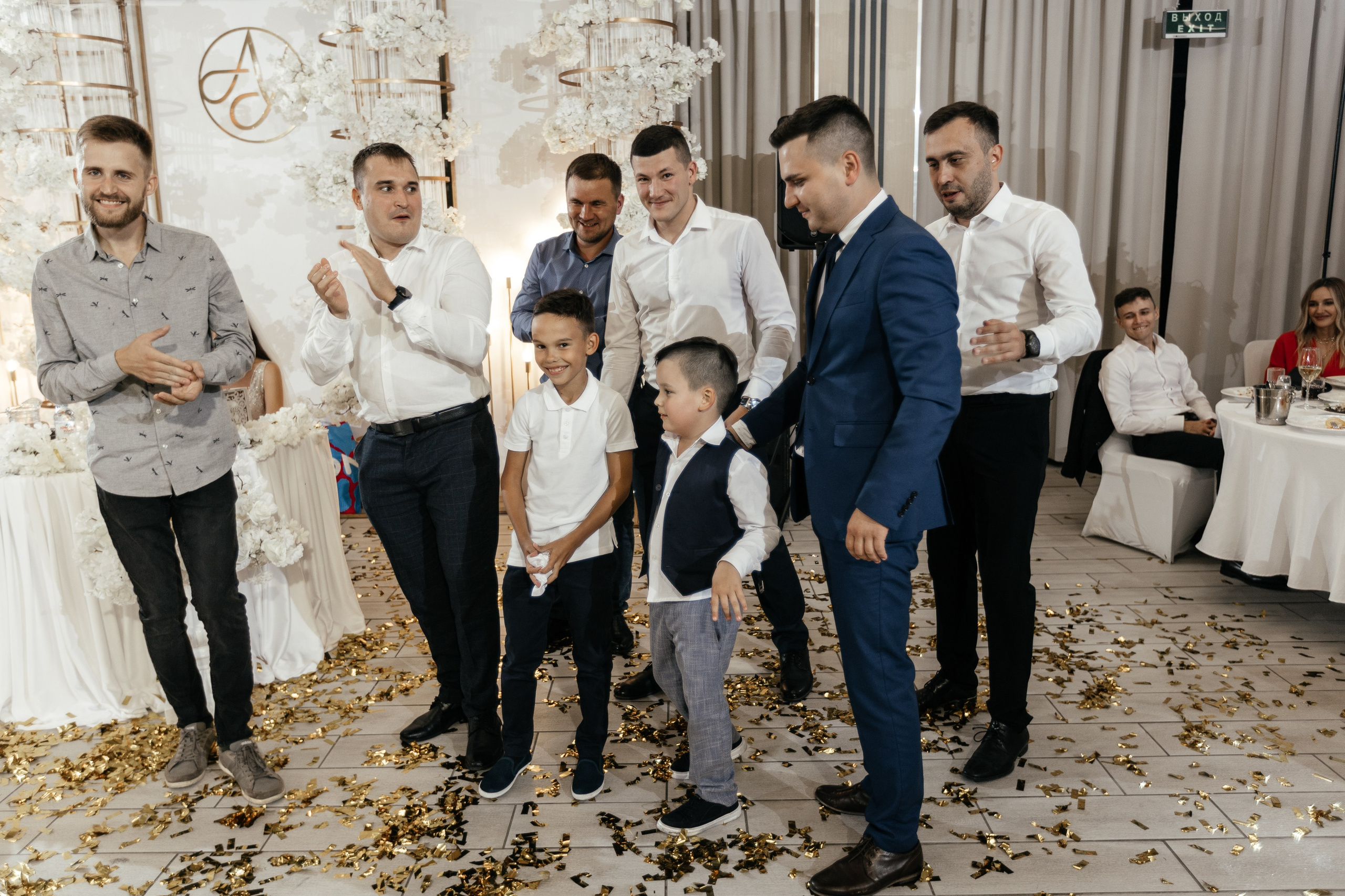 Свадебный фотограф Уфа — Руслан ГабдлисламовЖивые эмоции, красивые кадры, воспоминания на всю жизнь.Работаю по всей Республике Башкортоста. Свадебный фотограф Уфа Руслан Габдлисламов