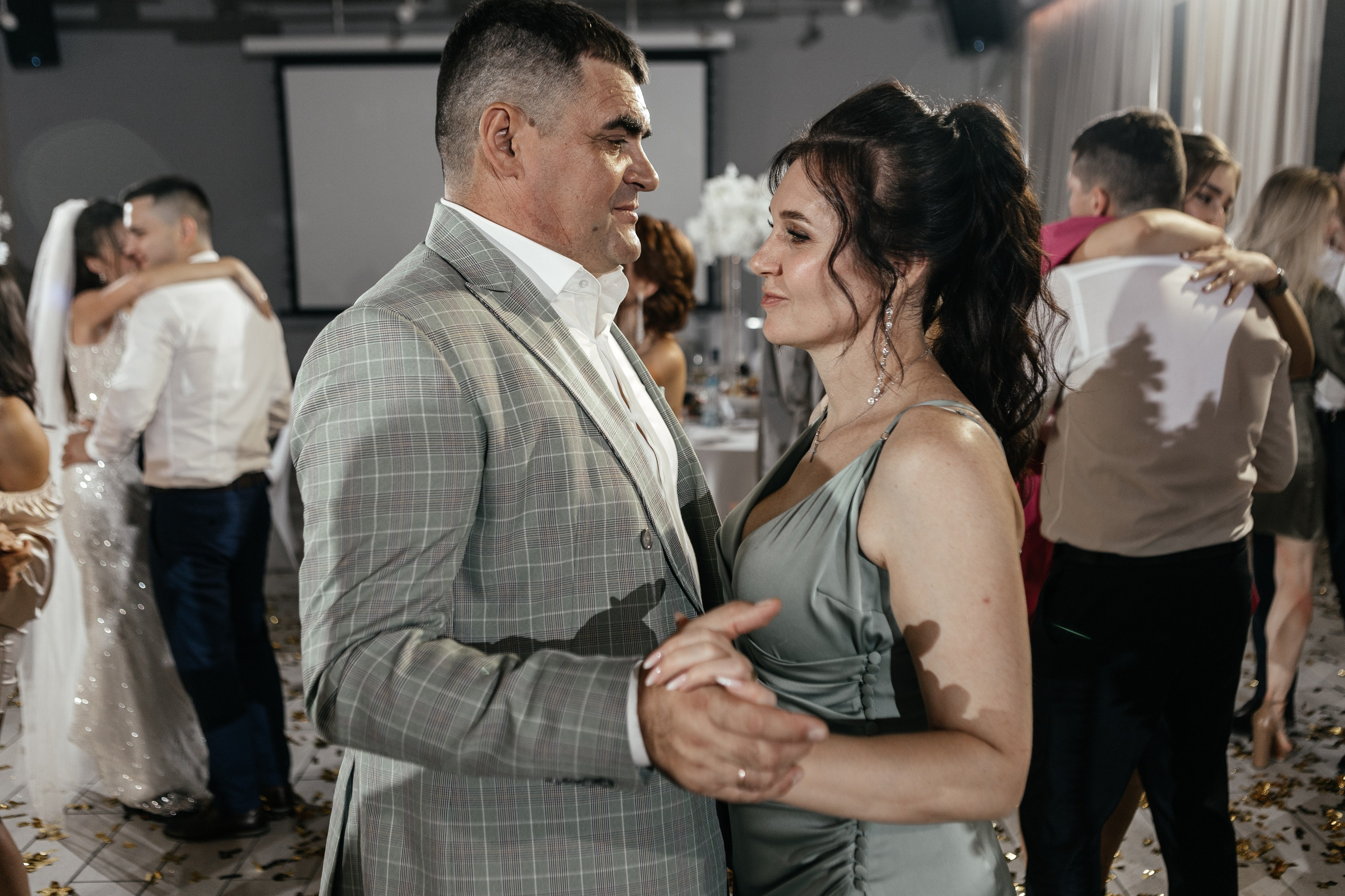 Свадебный фотограф Уфа — Руслан ГабдлисламовЖивые эмоции, красивые кадры, воспоминания на всю жизнь.Работаю по всей Республике Башкортоста. Свадебный фотограф Уфа Руслан Габдлисламов