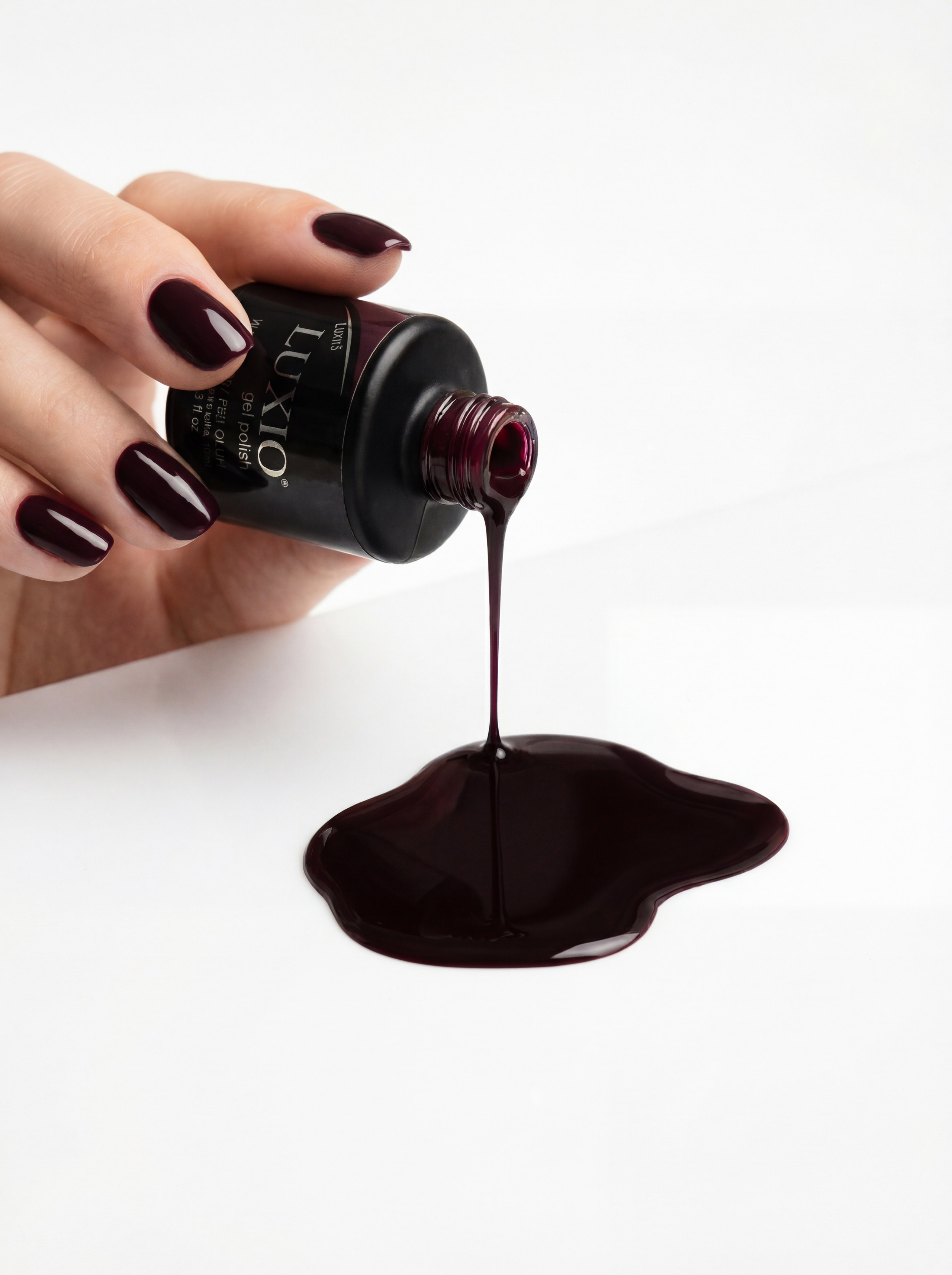 Предметный каталог. Портфолио Агата Кужель