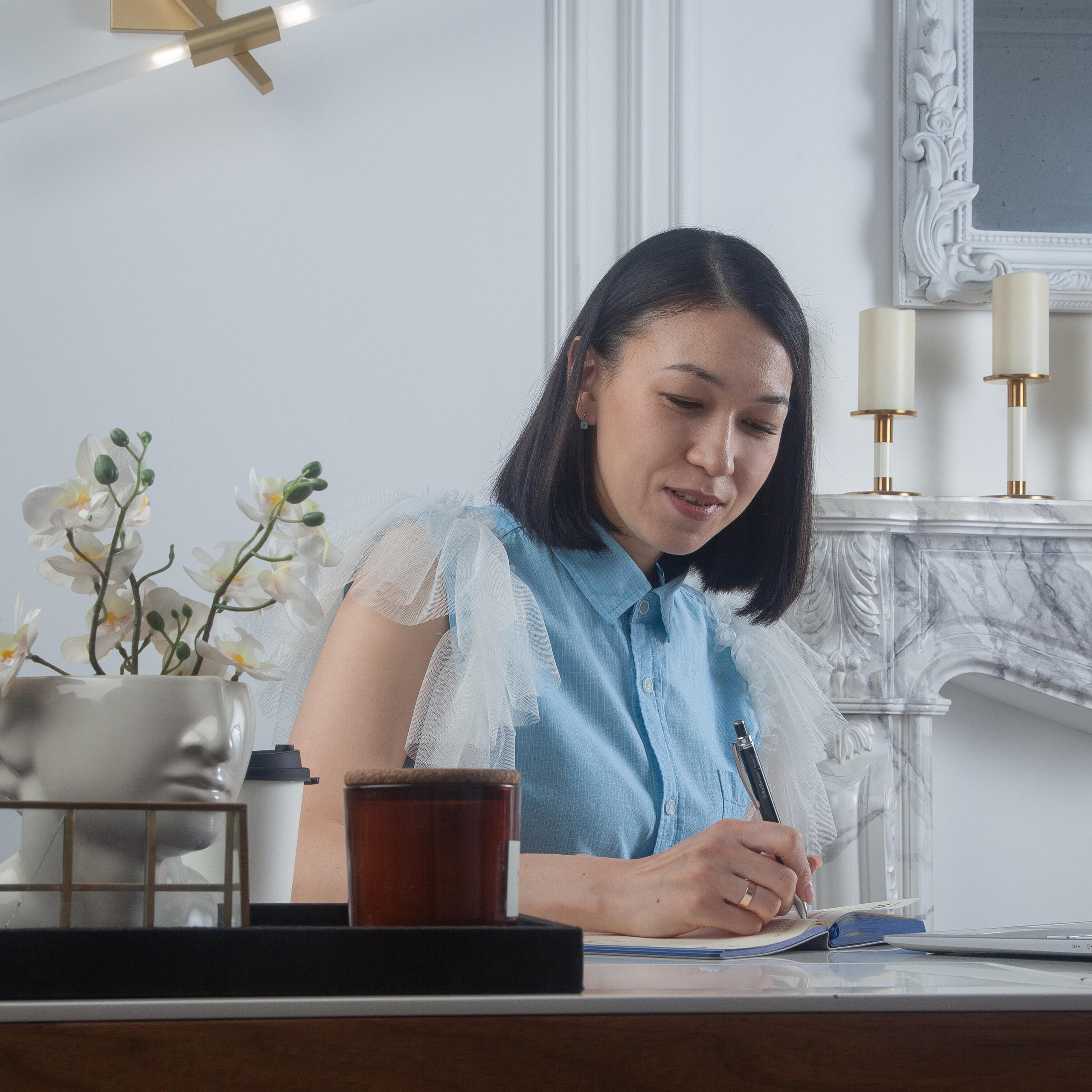 Илина дизайнер. Фотограф Москва. Контент-съемка, LoveStorys, портфолио, бизнес фото