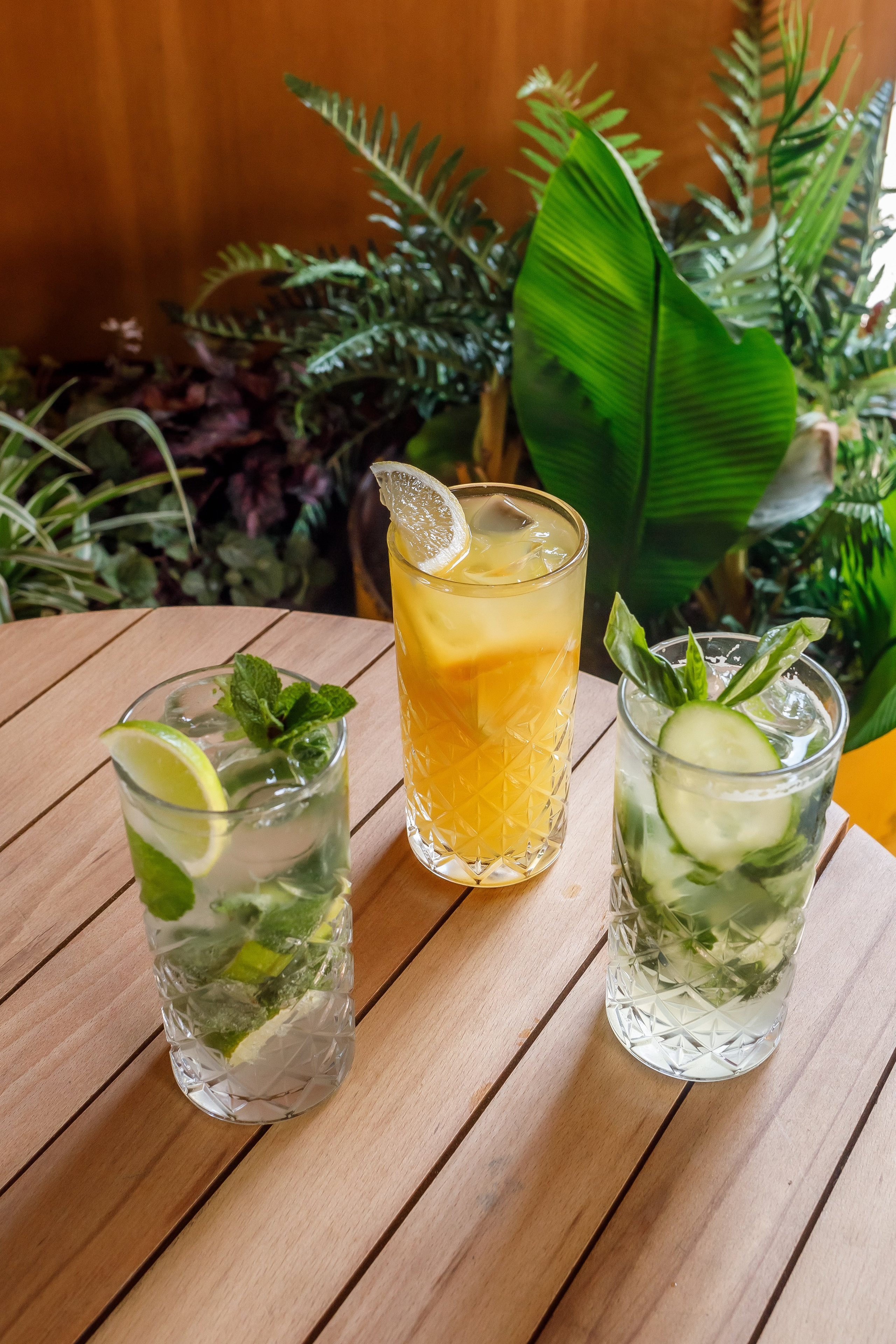 Напитки. Фотограф в Москве Базанова Дарья