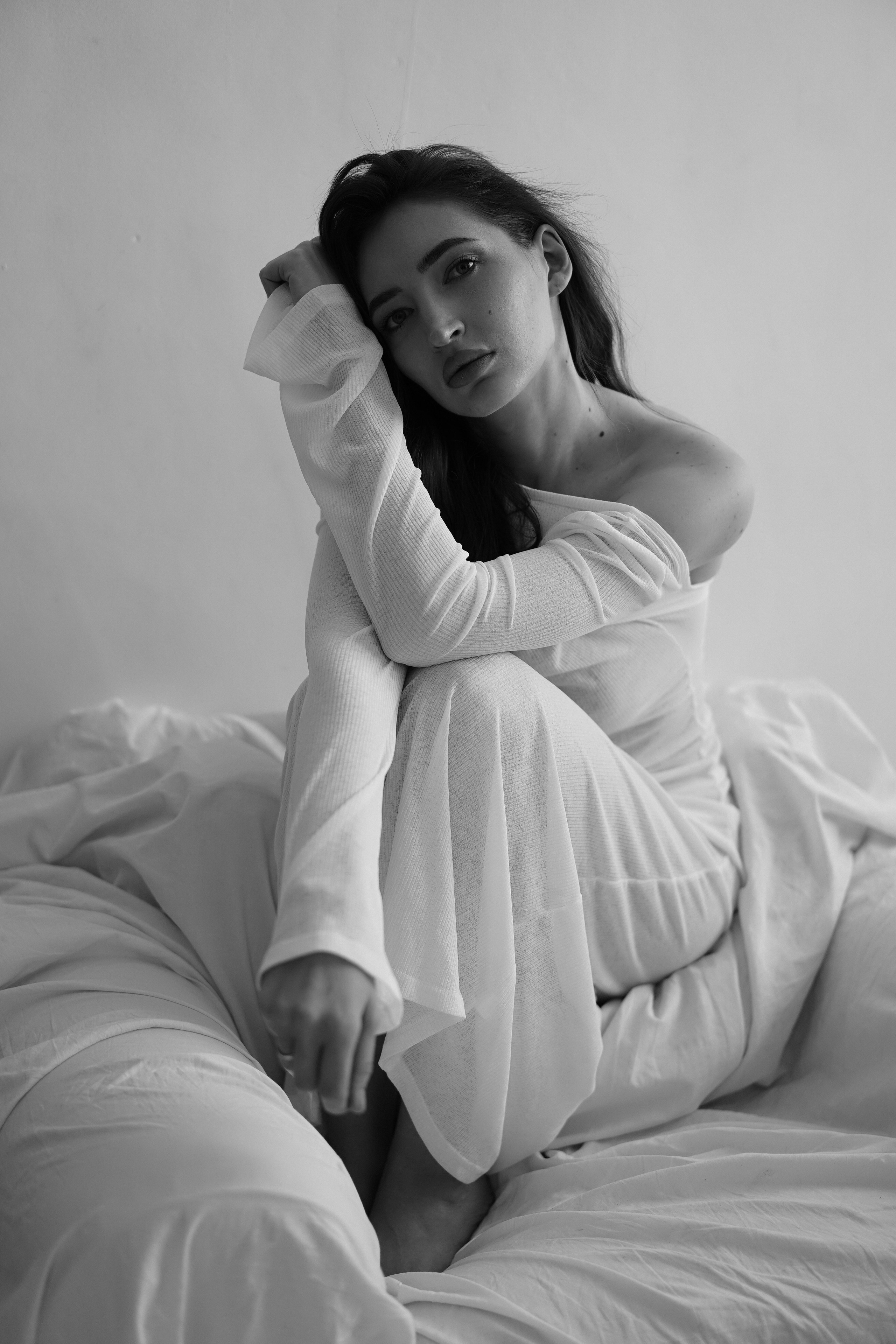 Даша. Алина Ширимова | Фотограф Улан-Удэ